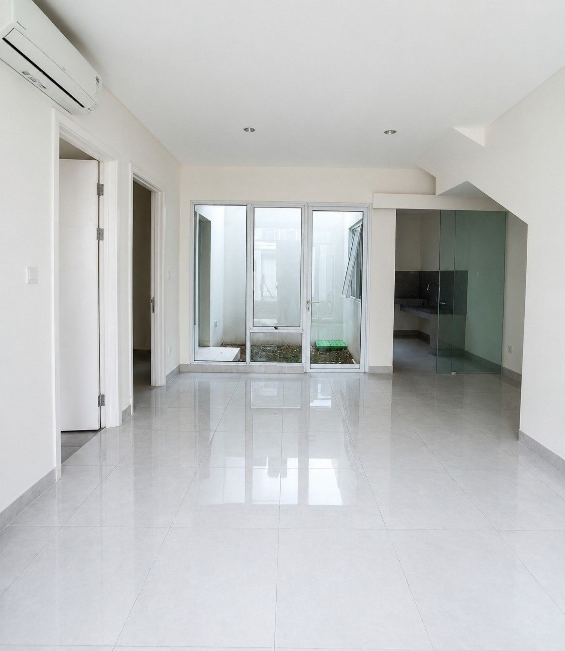 Rumah Dijual di Tangerang, foto 3 dari 8