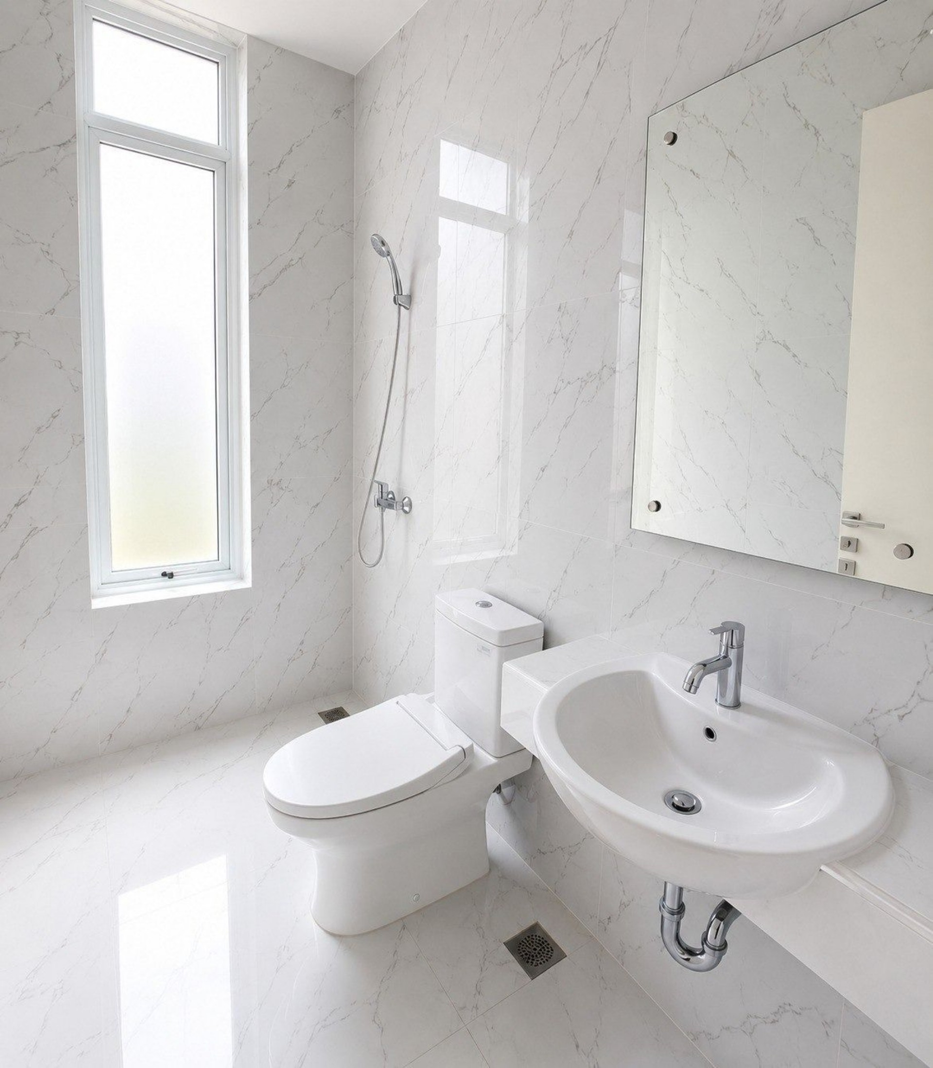 Rumah Dijual di Tangerang, foto 6 dari 8