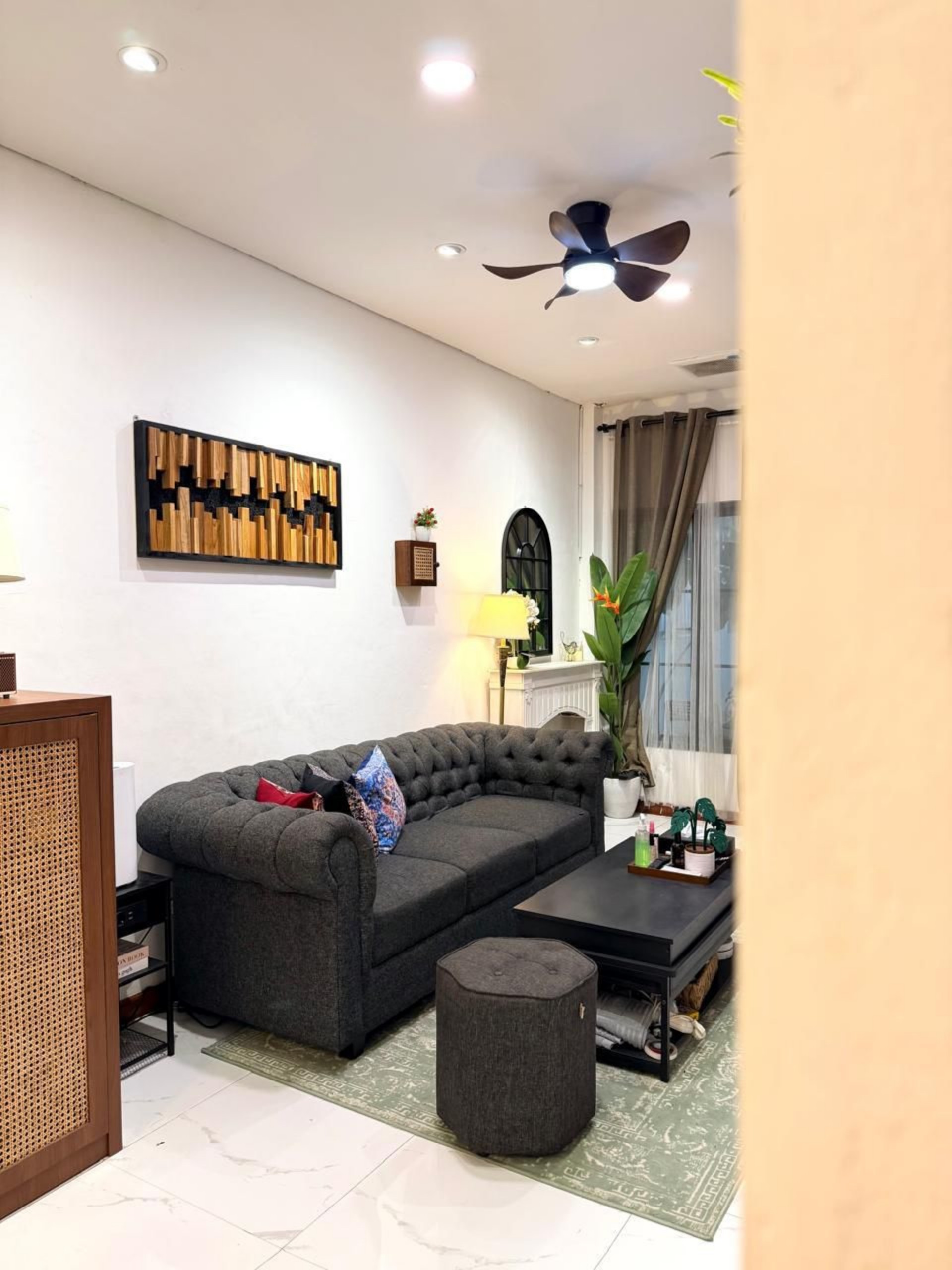 Rumah Dijual di Jakarta Barat, foto 3 dari 10