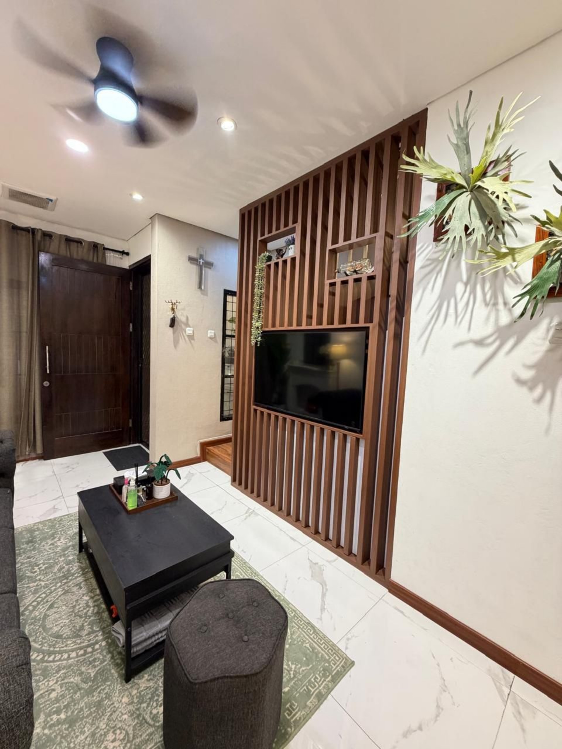Rumah Dijual di Jakarta Barat, foto 7 dari 10
