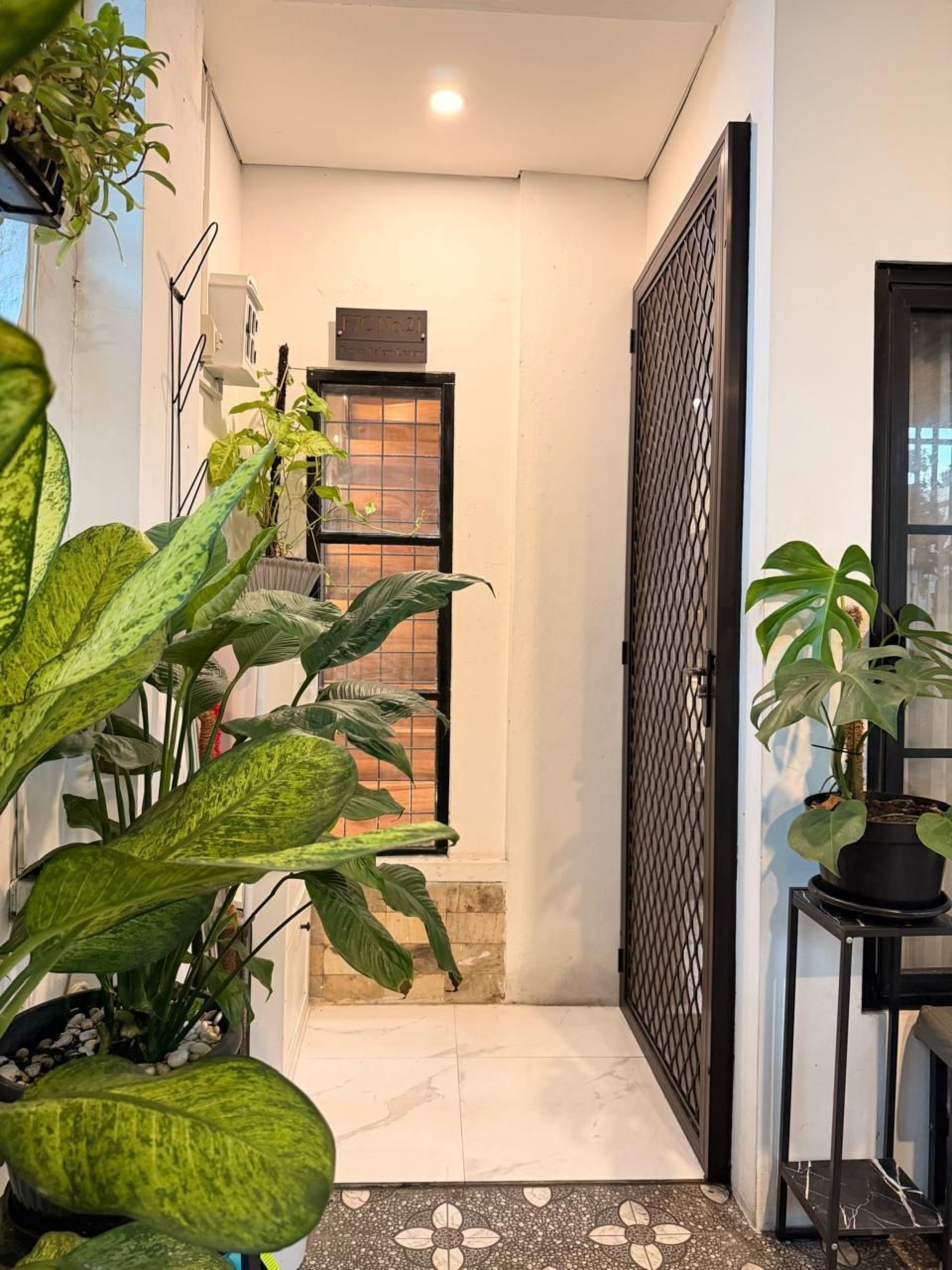 Rumah Dijual di Jakarta Barat, foto 10 dari 10