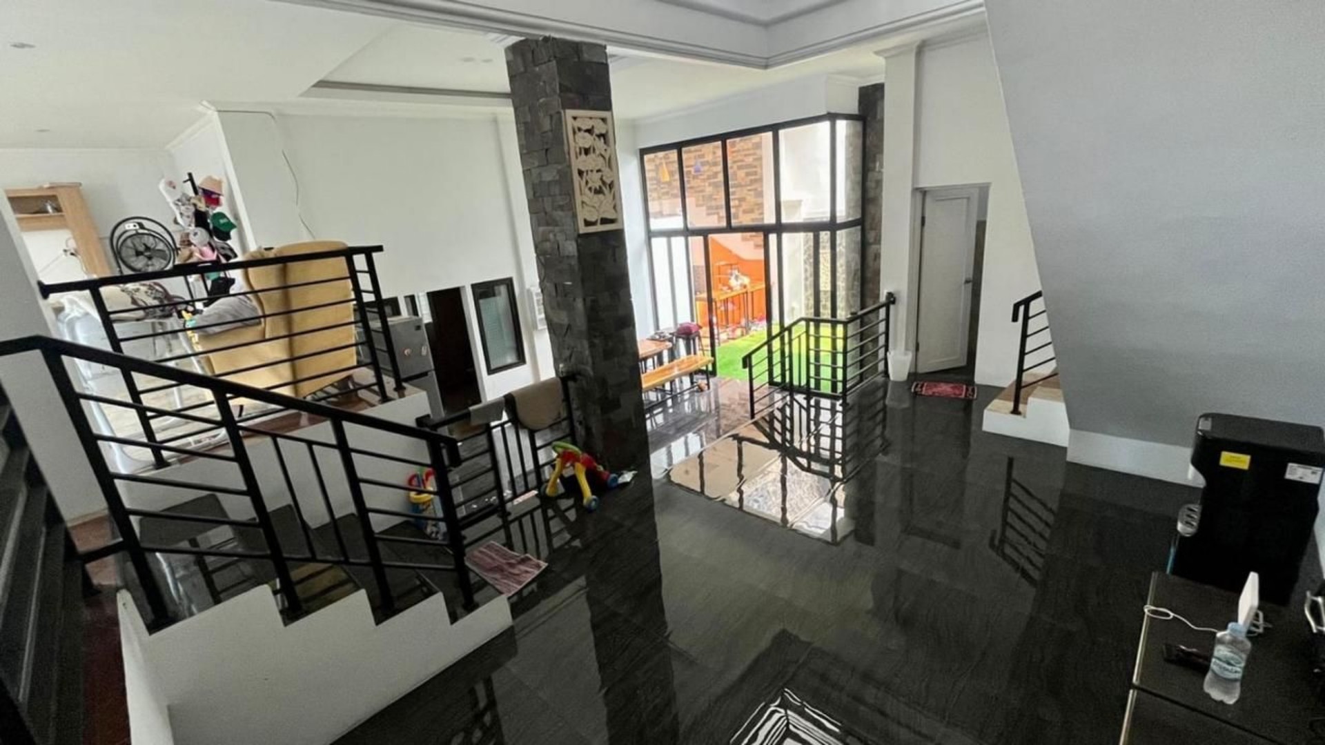 Rumah Dijual di Tangerang, foto 3 dari 10