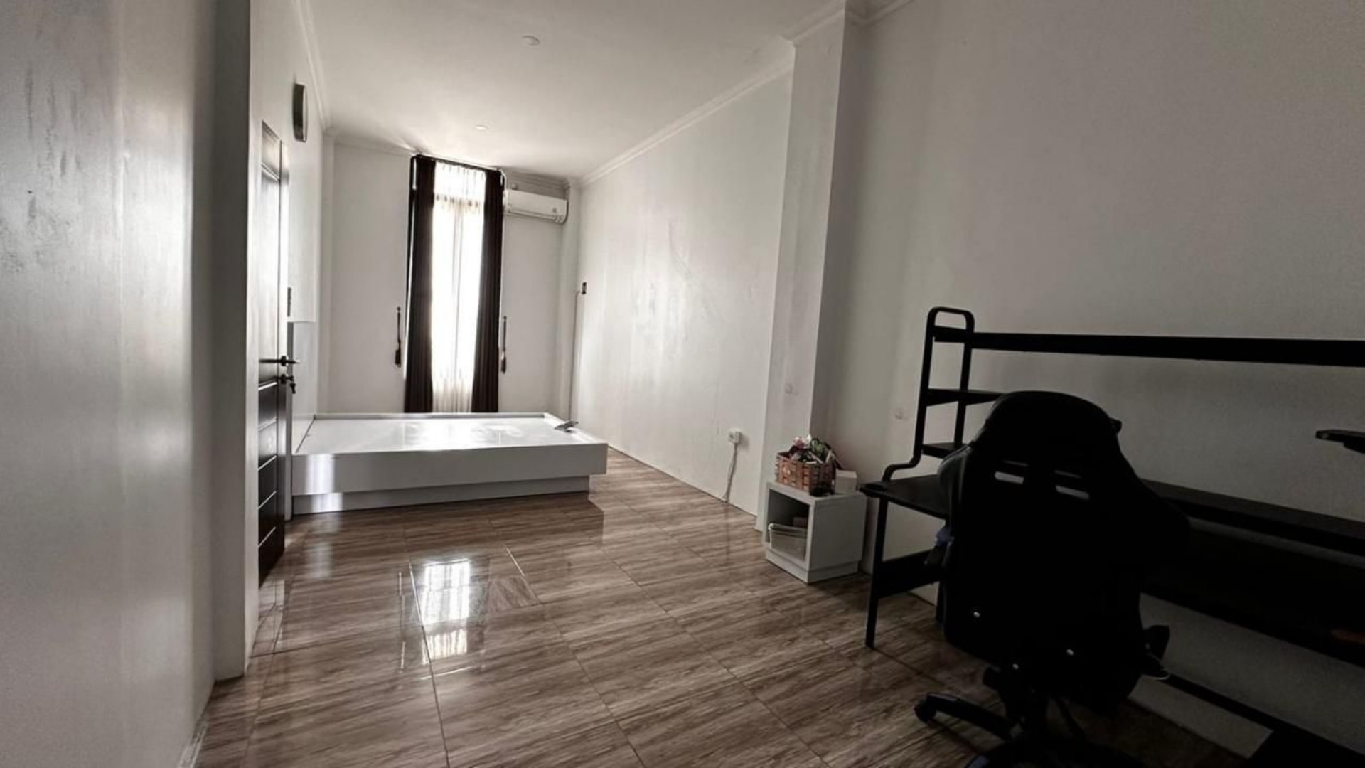 Rumah Dijual di Tangerang, foto 8 dari 10