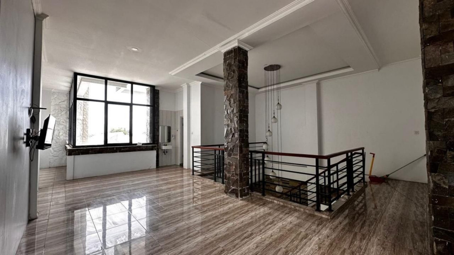 Rumah Dijual di Tangerang, foto 9 dari 10