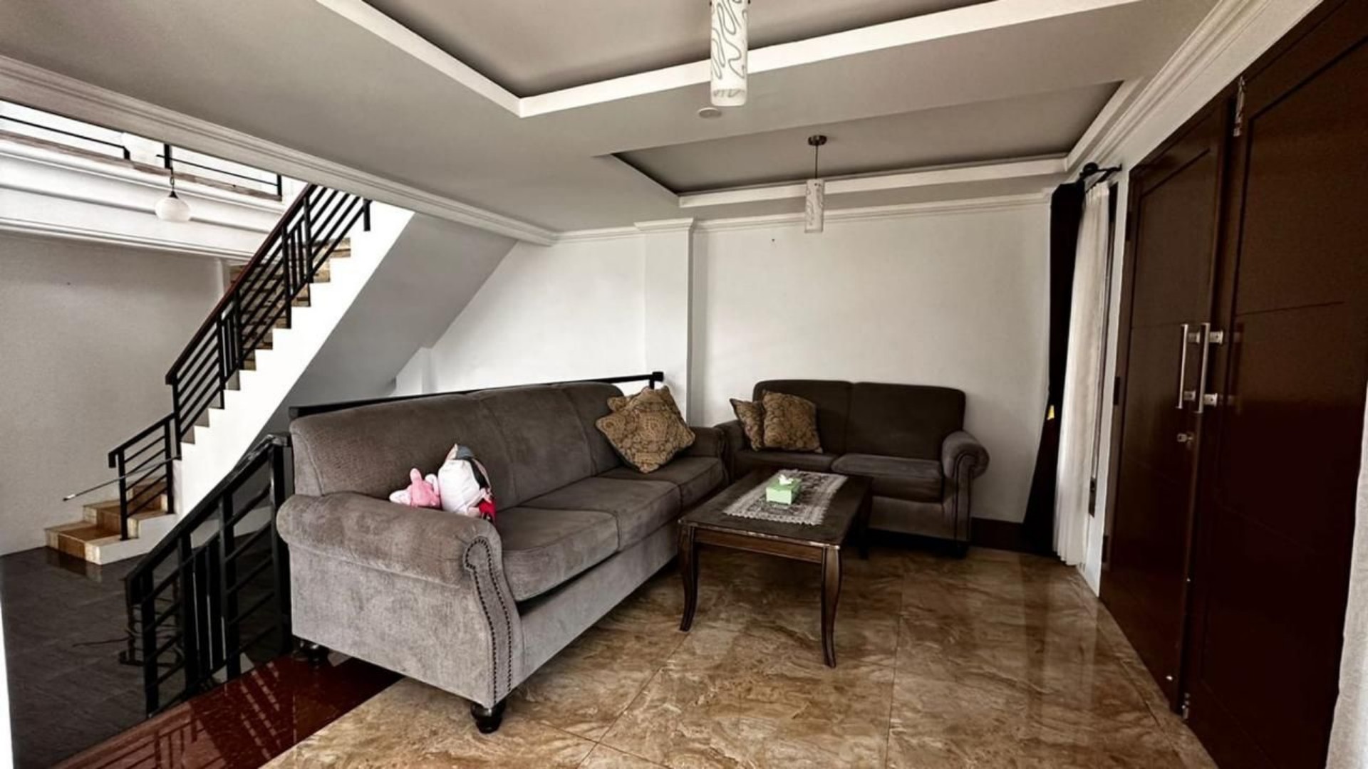 Rumah Dijual di Tangerang, foto 5 dari 10
