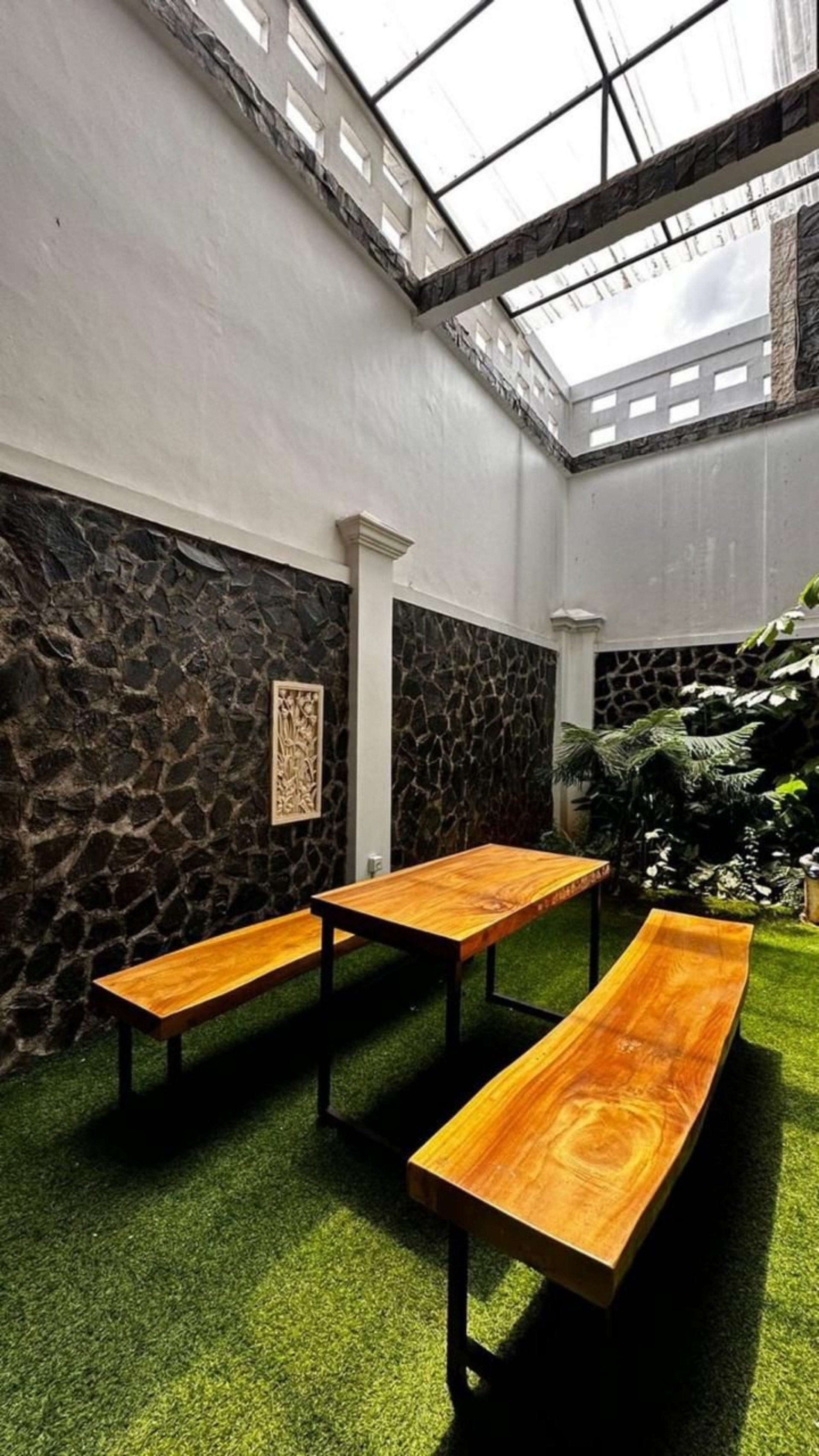 Rumah Dijual di Tangerang, foto 6 dari 10