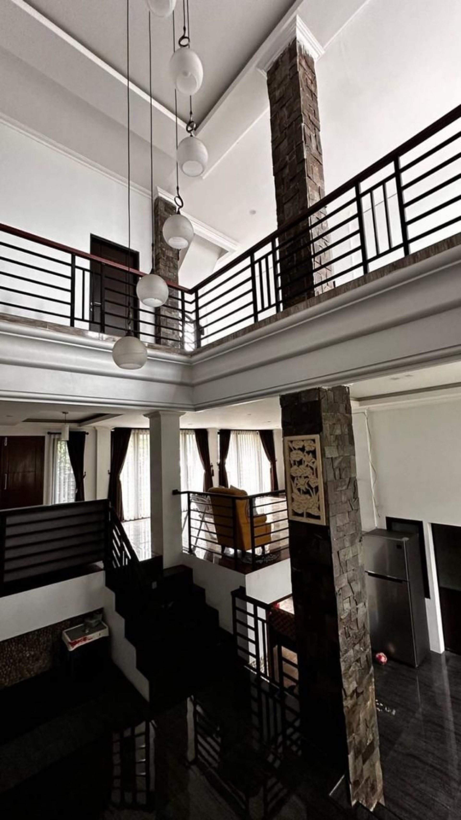 Rumah Dijual di Tangerang, foto 4 dari 10