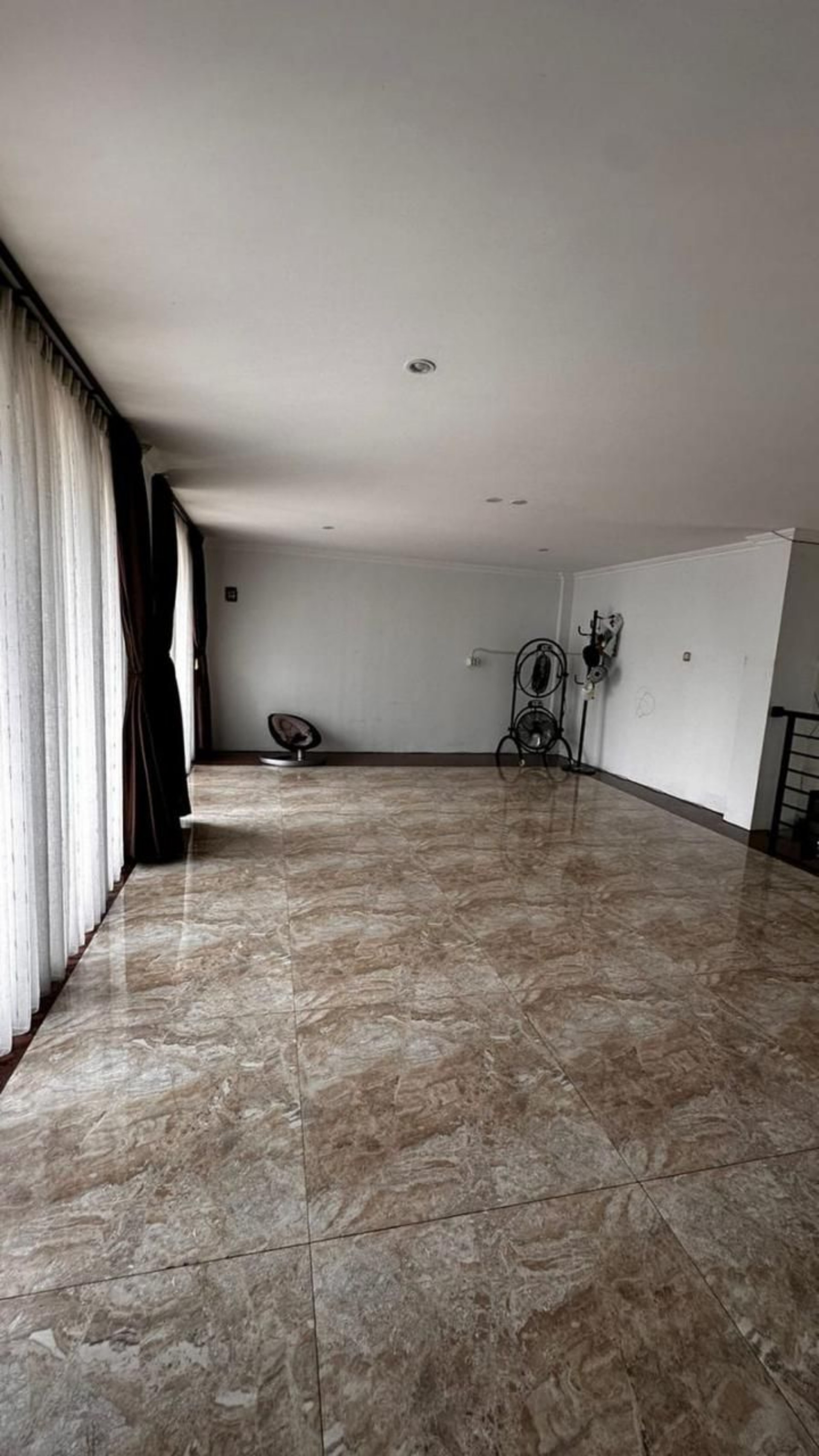 Rumah Dijual di Tangerang, foto 10 dari 10