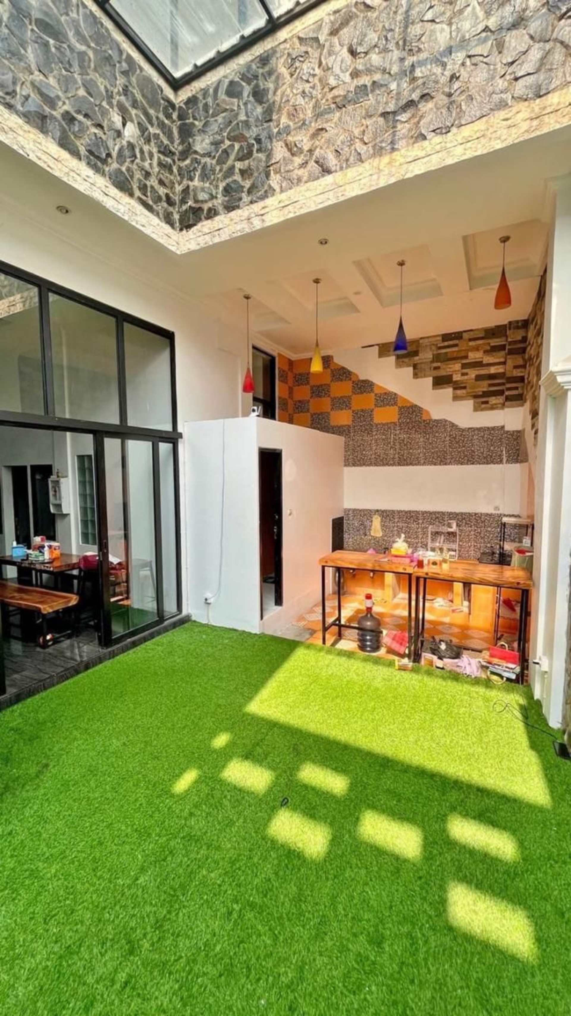 Rumah Dijual di Tangerang, foto 7 dari 10