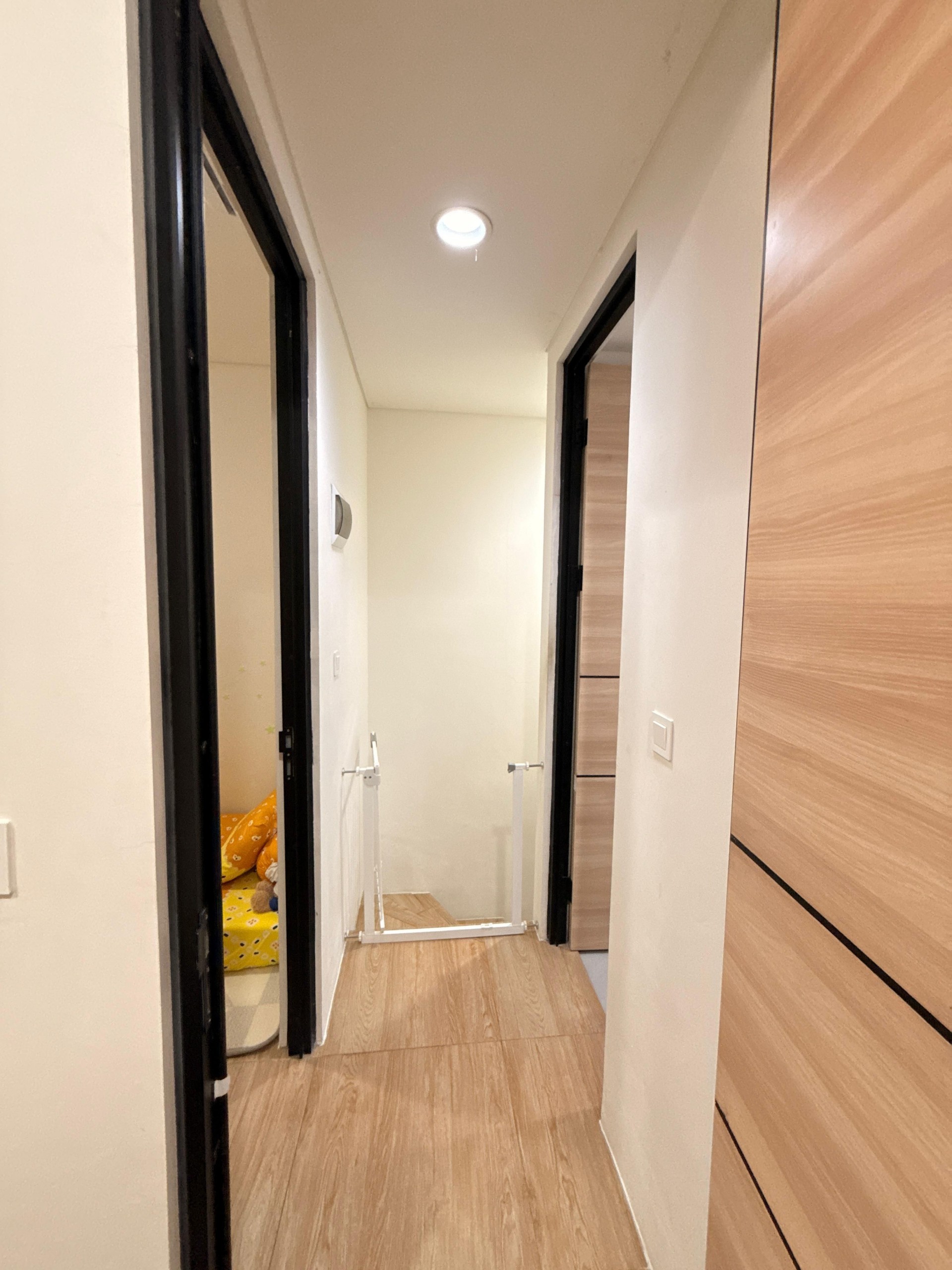 Rumah Dijual di Tangerang, foto 3 dari 10