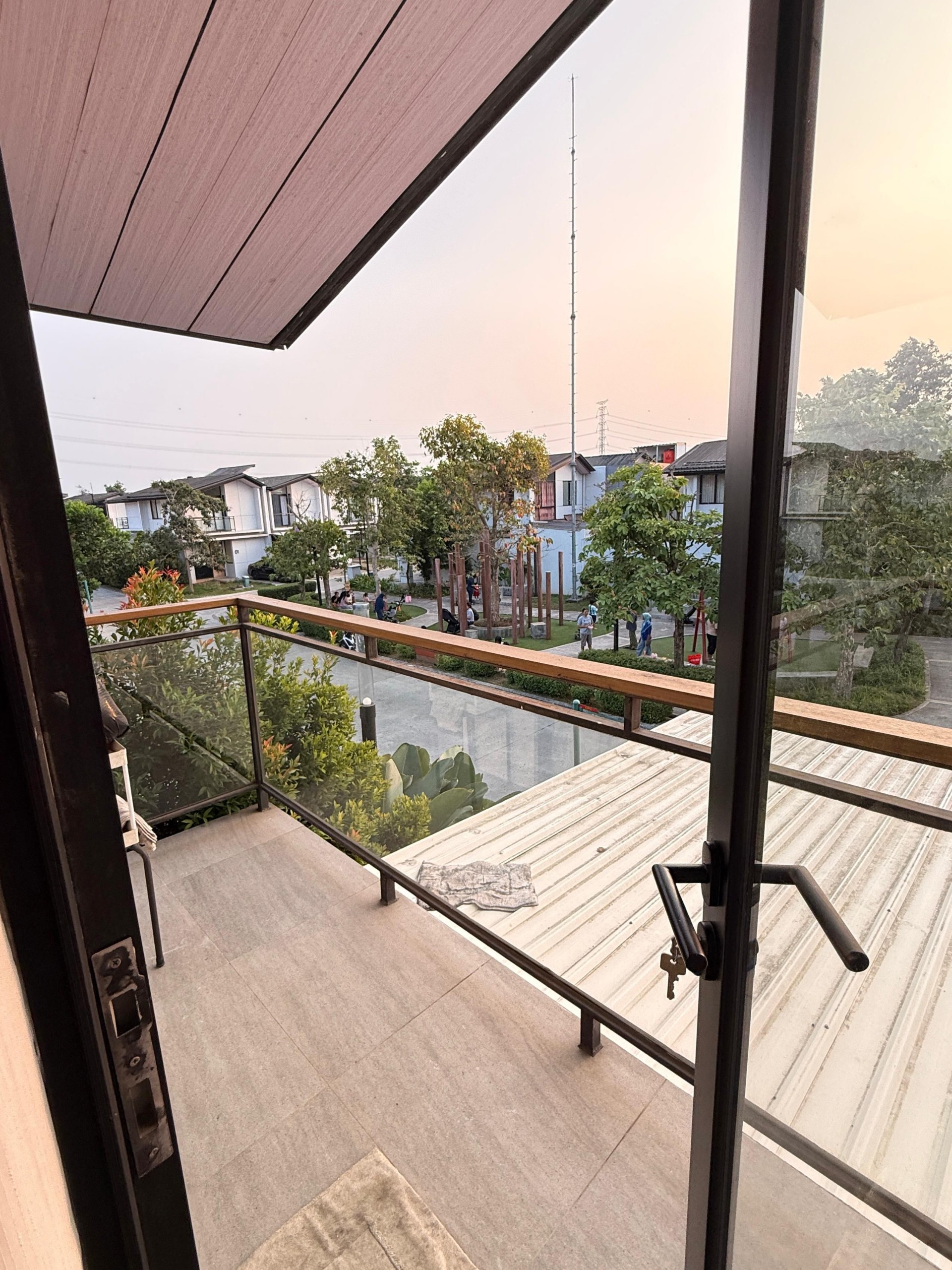 Rumah Dijual di Tangerang, foto 4 dari 10