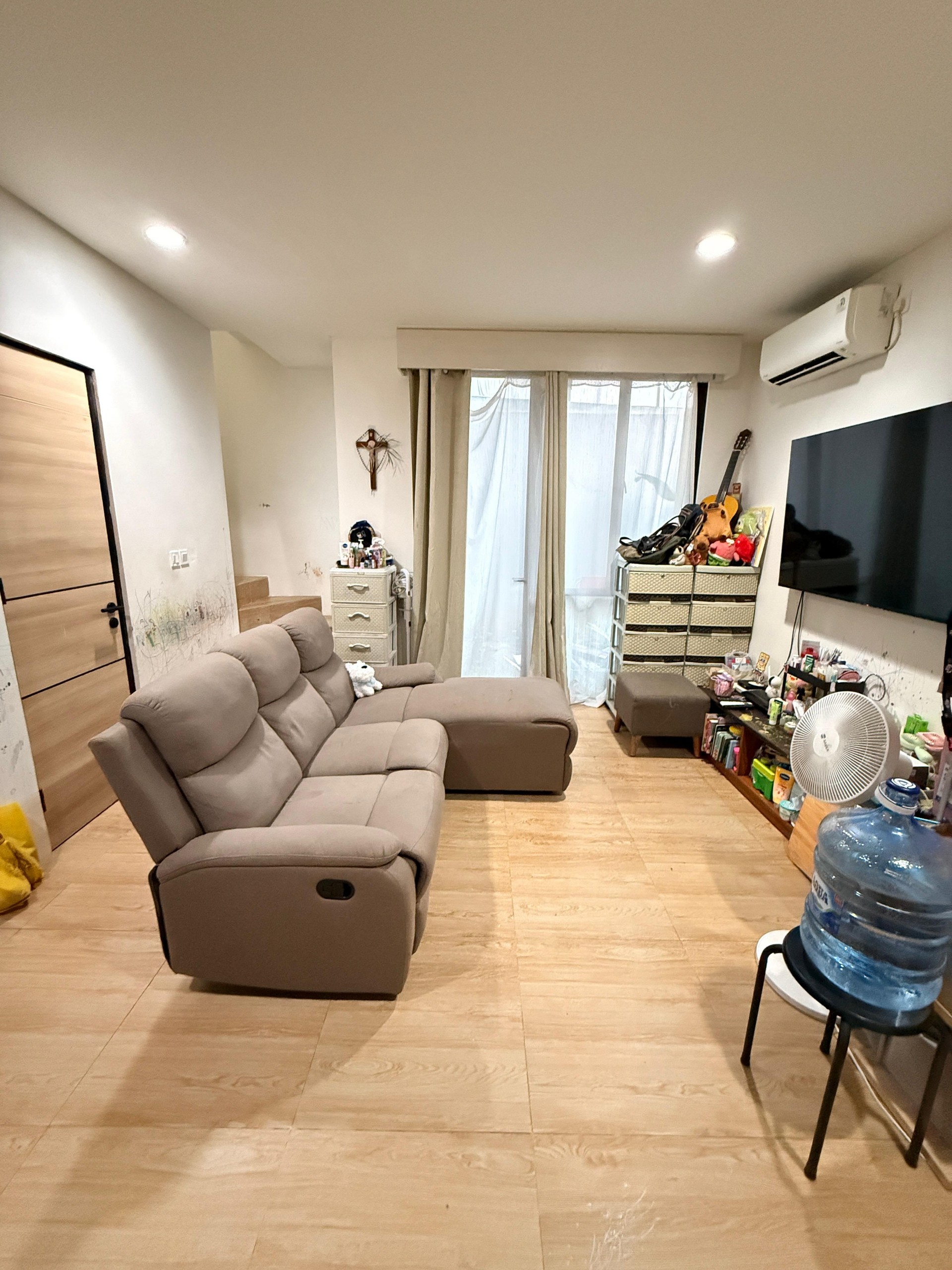 Rumah Dijual di Tangerang, foto 6 dari 10
