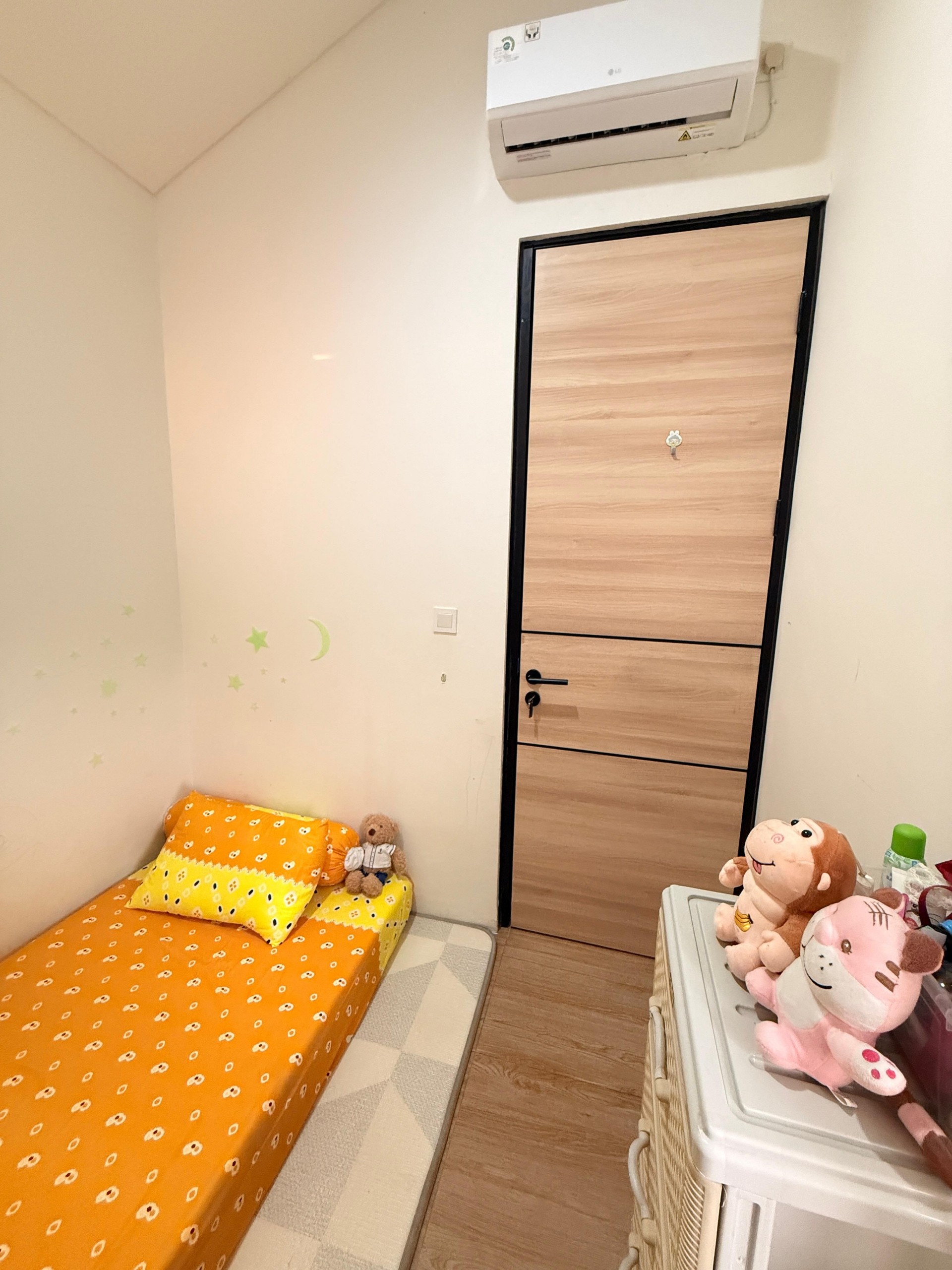 Rumah Dijual di Tangerang, foto 8 dari 10