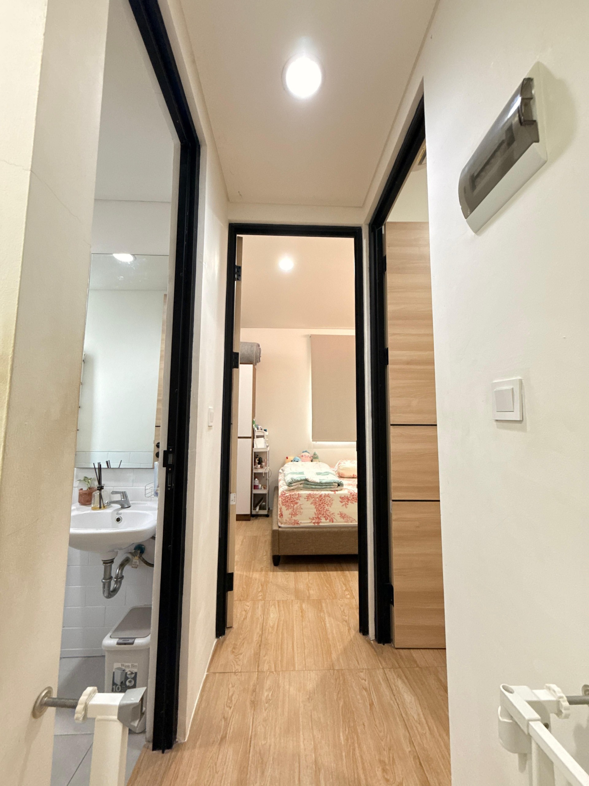 Rumah Dijual di Tangerang, foto 10 dari 10