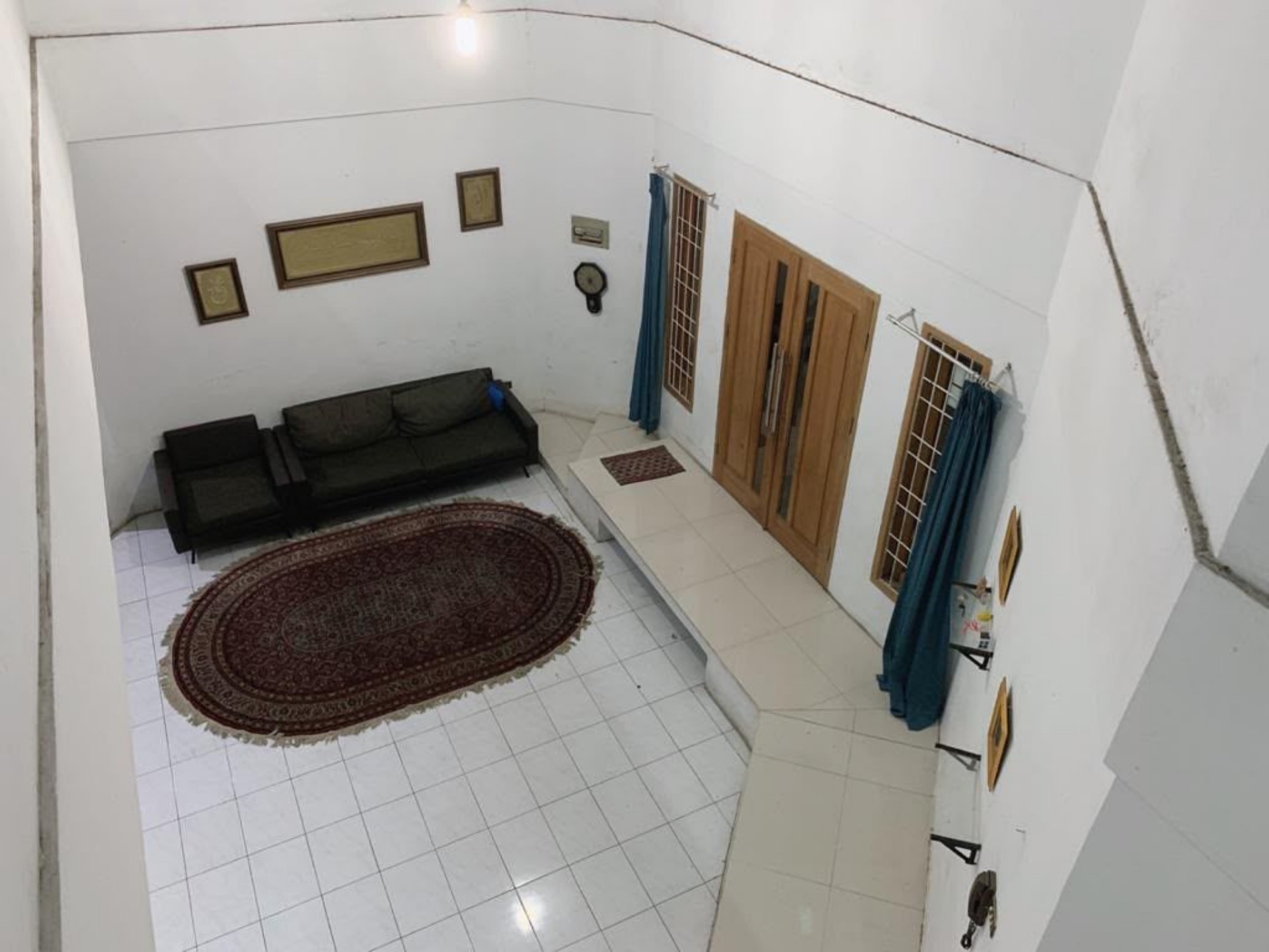Rumah Dijual di Jakarta Barat, foto 7 dari 10