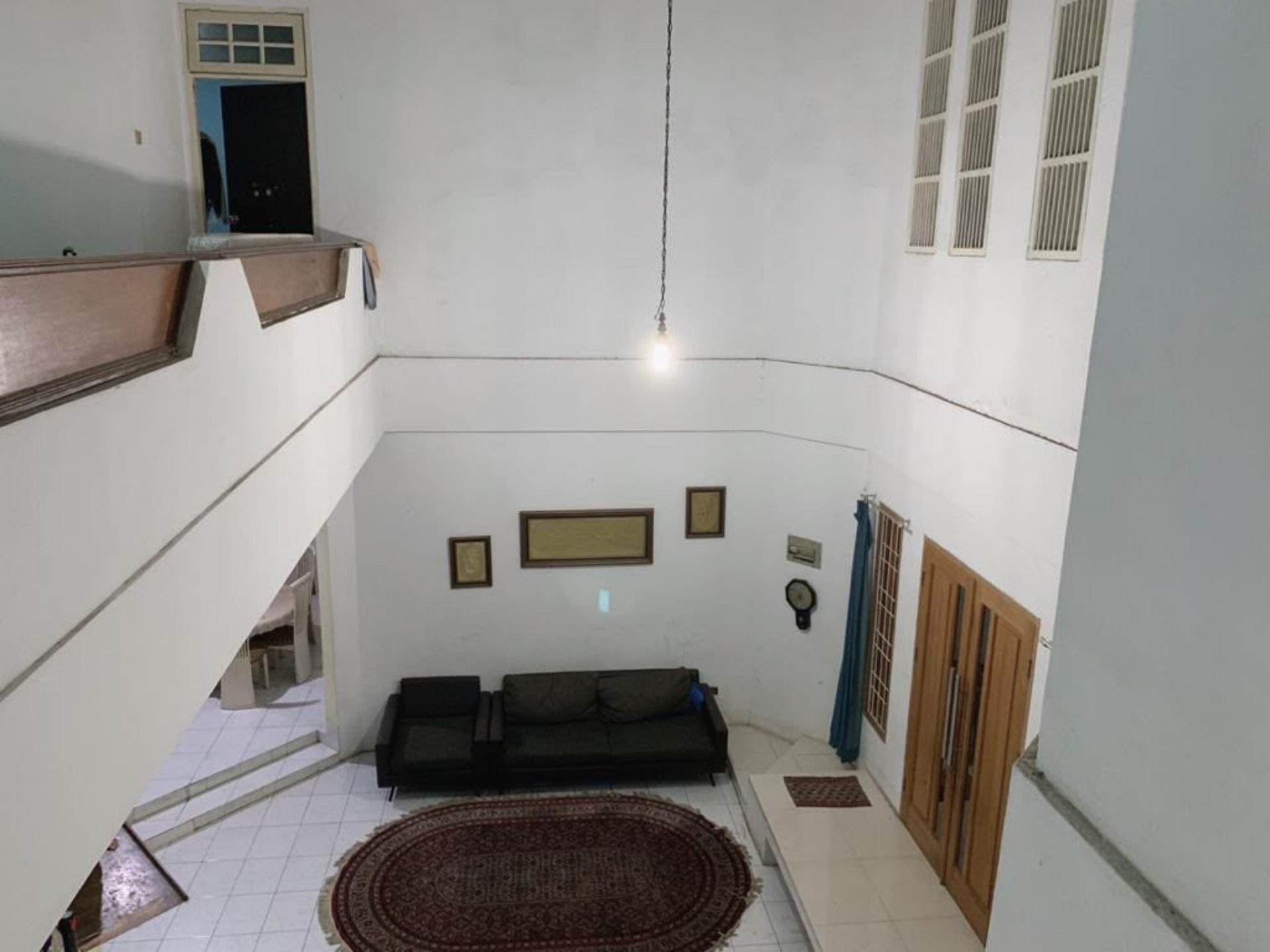 Rumah Dijual di Jakarta Barat, foto 9 dari 10