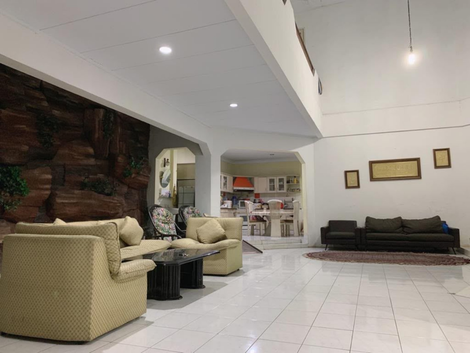 Rumah Dijual di Jakarta Barat, foto 6 dari 10