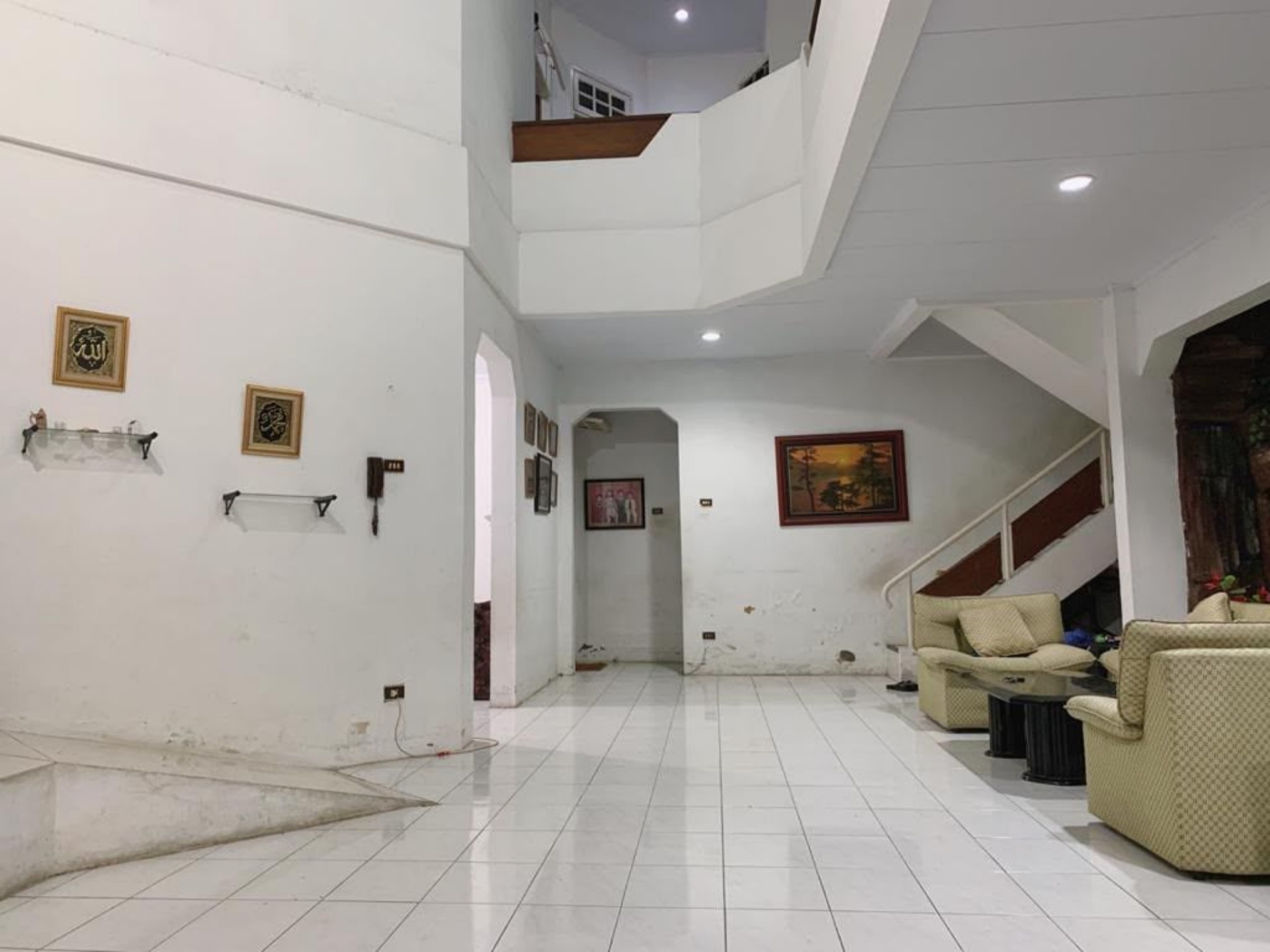 Rumah Dijual di Jakarta Barat, foto 8 dari 10