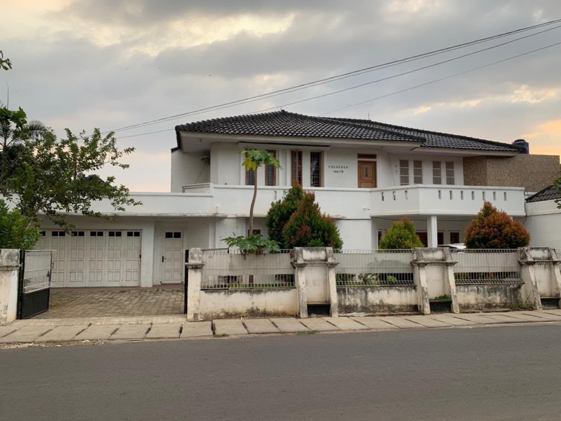 Rumah Dijual di Jakarta Barat, foto 10 dari 10