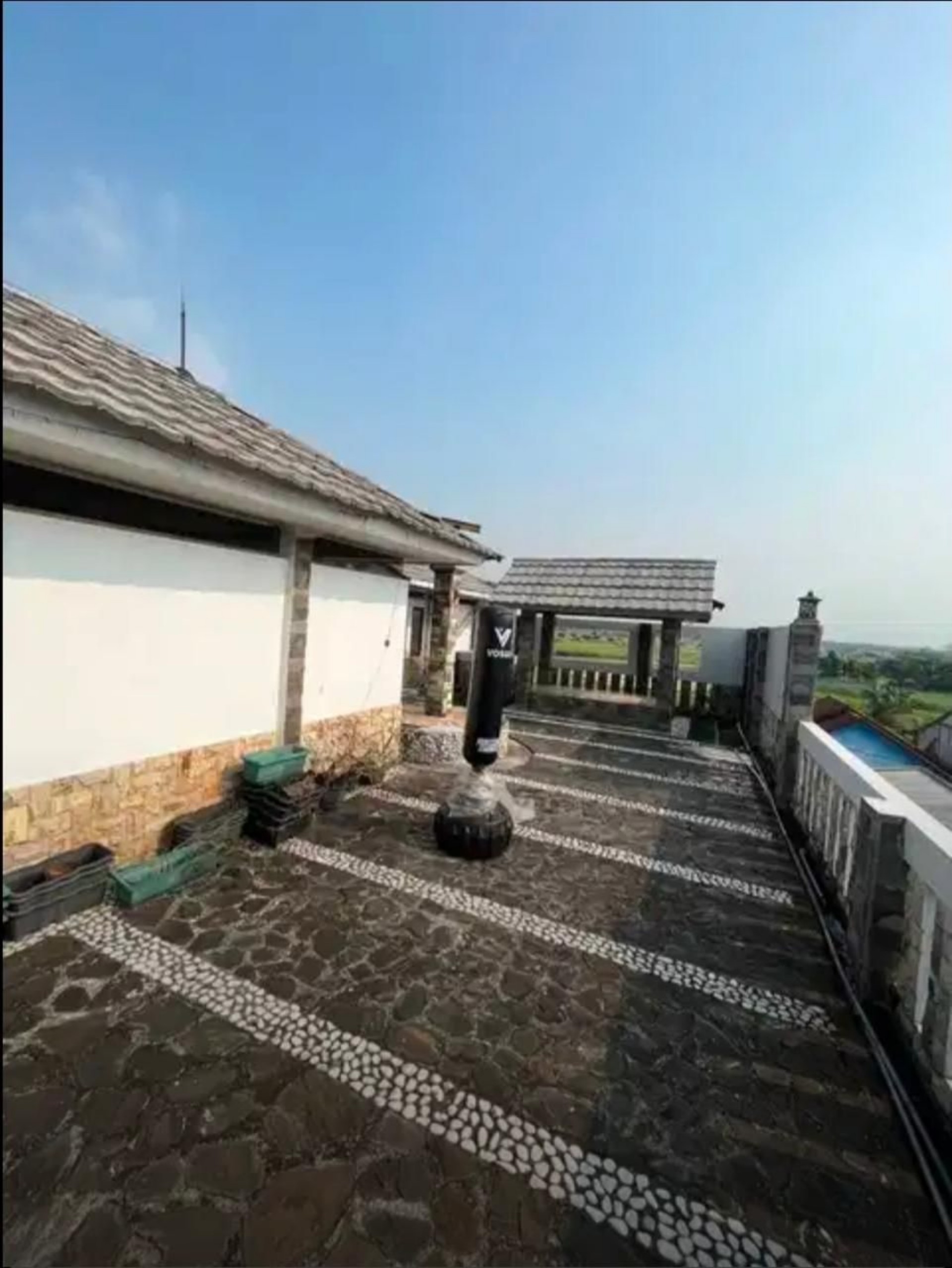 Rumah Dijual di Jakarta Barat, foto 5 dari 10
