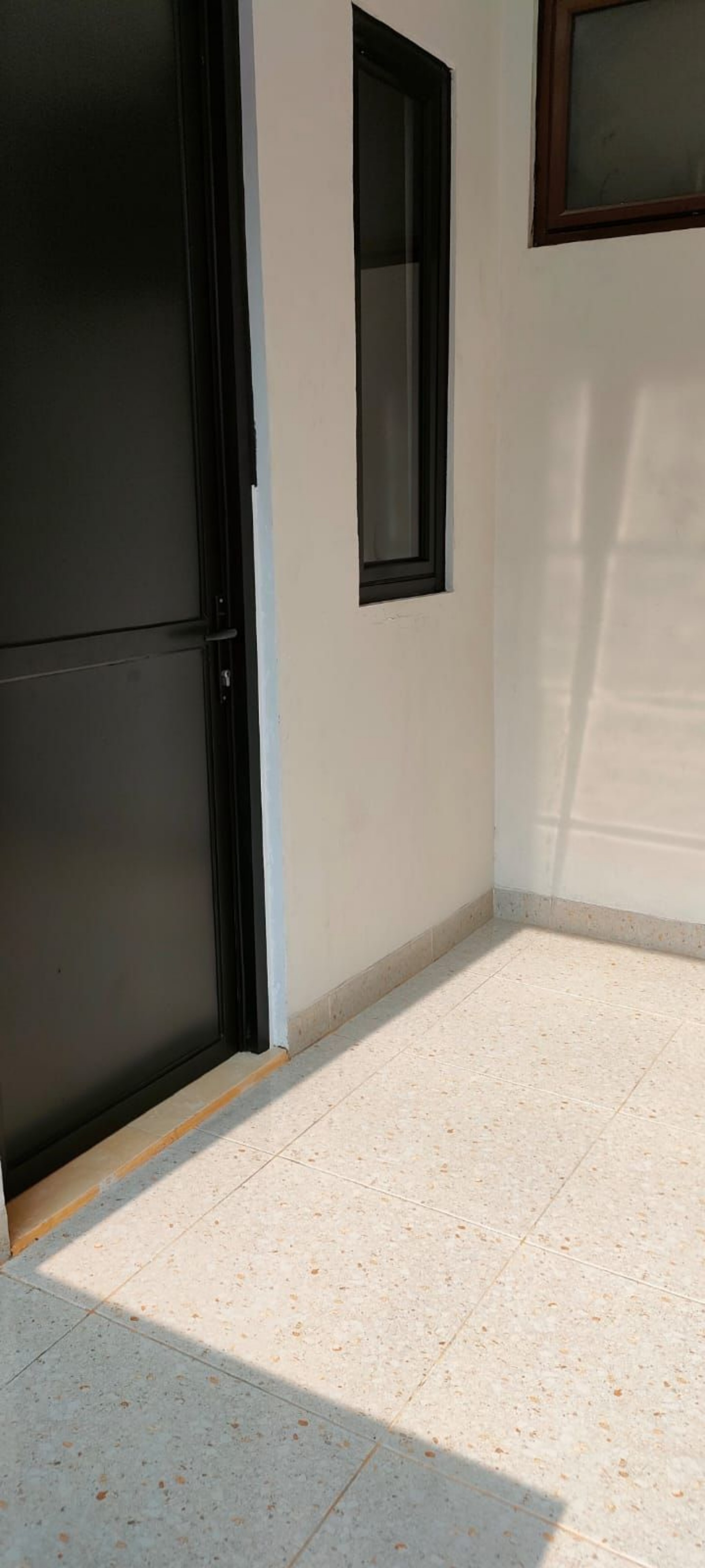 Rumah Dijual di Tangerang, foto 4 dari 10