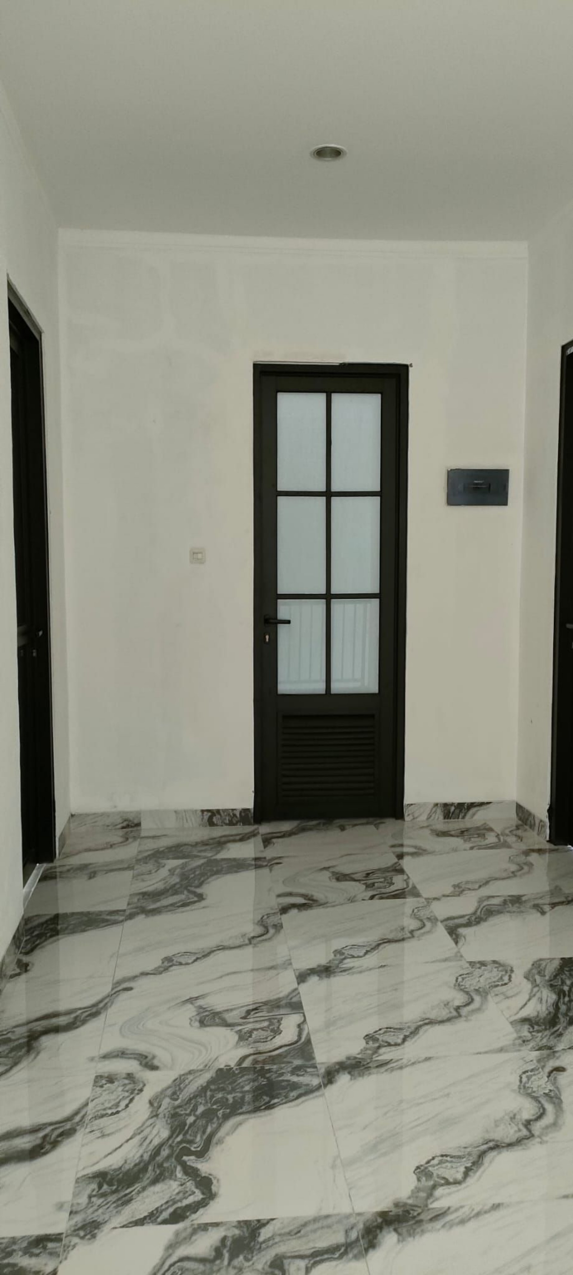 Rumah Dijual di Tangerang, foto 3 dari 10