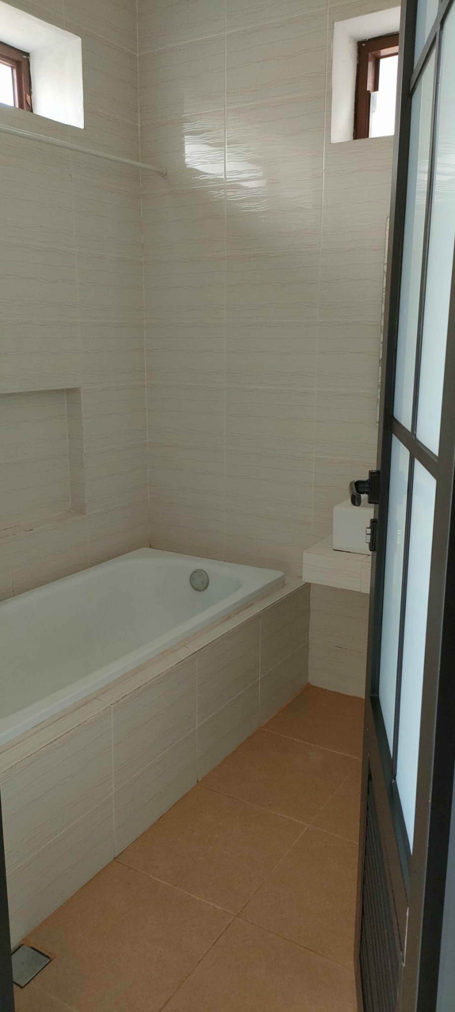 Rumah Dijual di Tangerang, foto 7 dari 10
