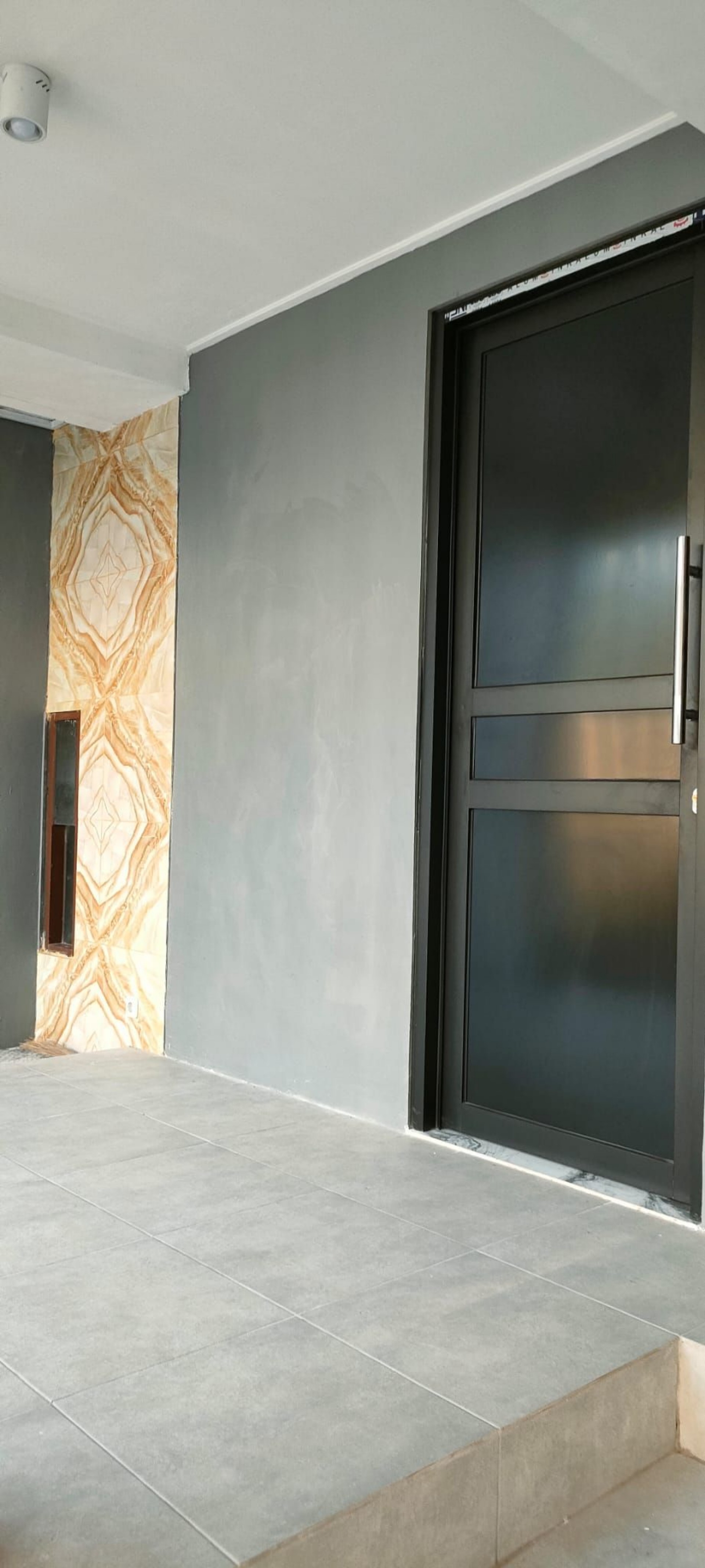 Rumah Dijual di Tangerang, foto 6 dari 10