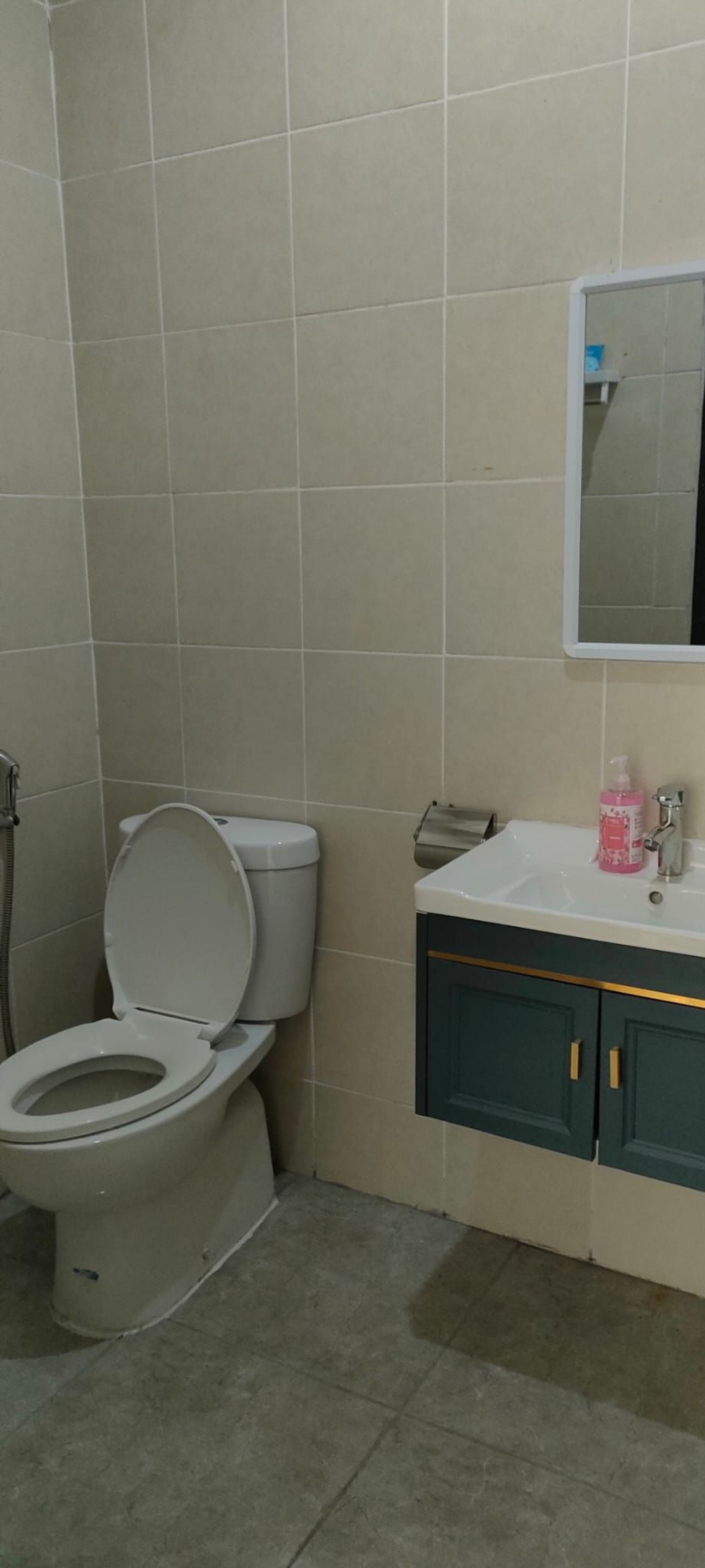 Rumah Dijual di Tangerang, foto 9 dari 10