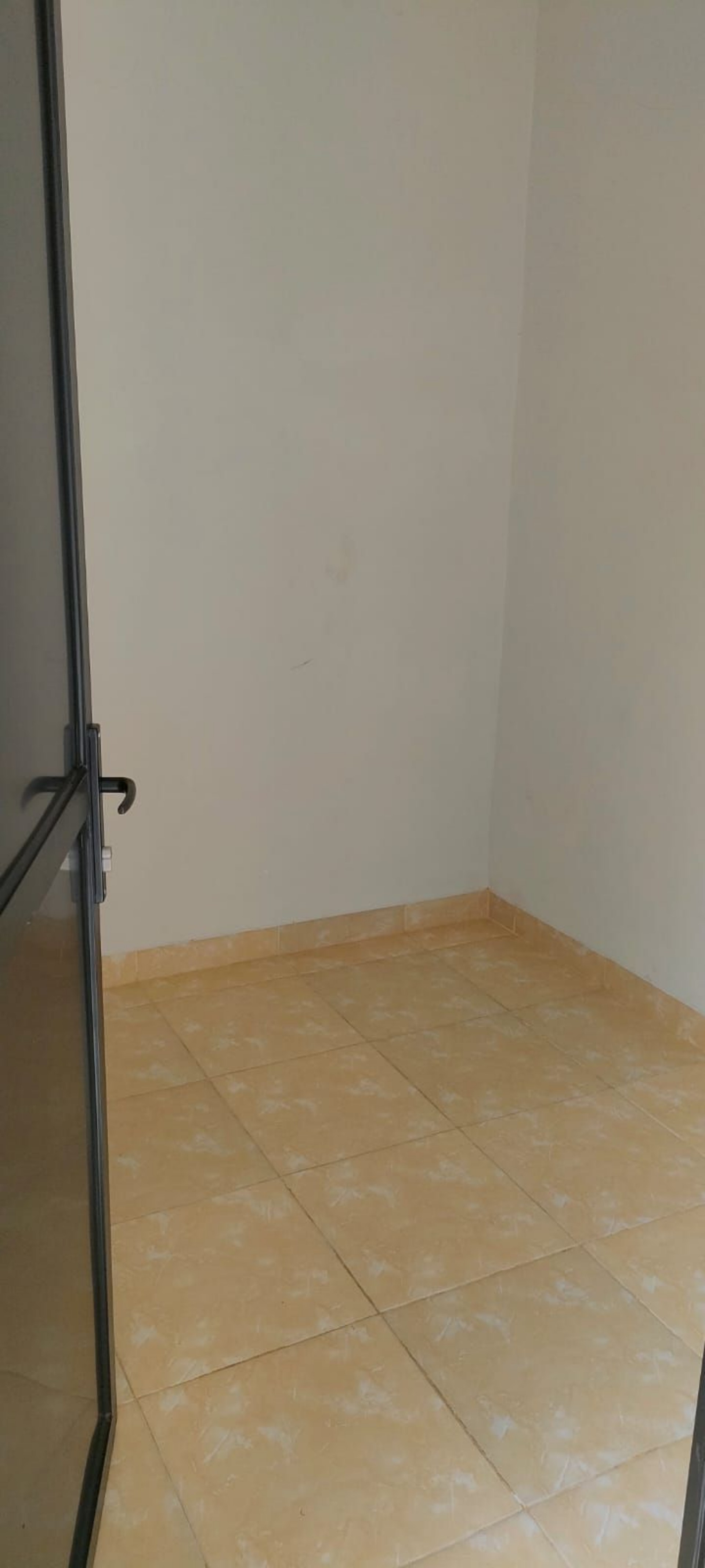 Rumah Dijual di Tangerang, foto 10 dari 10