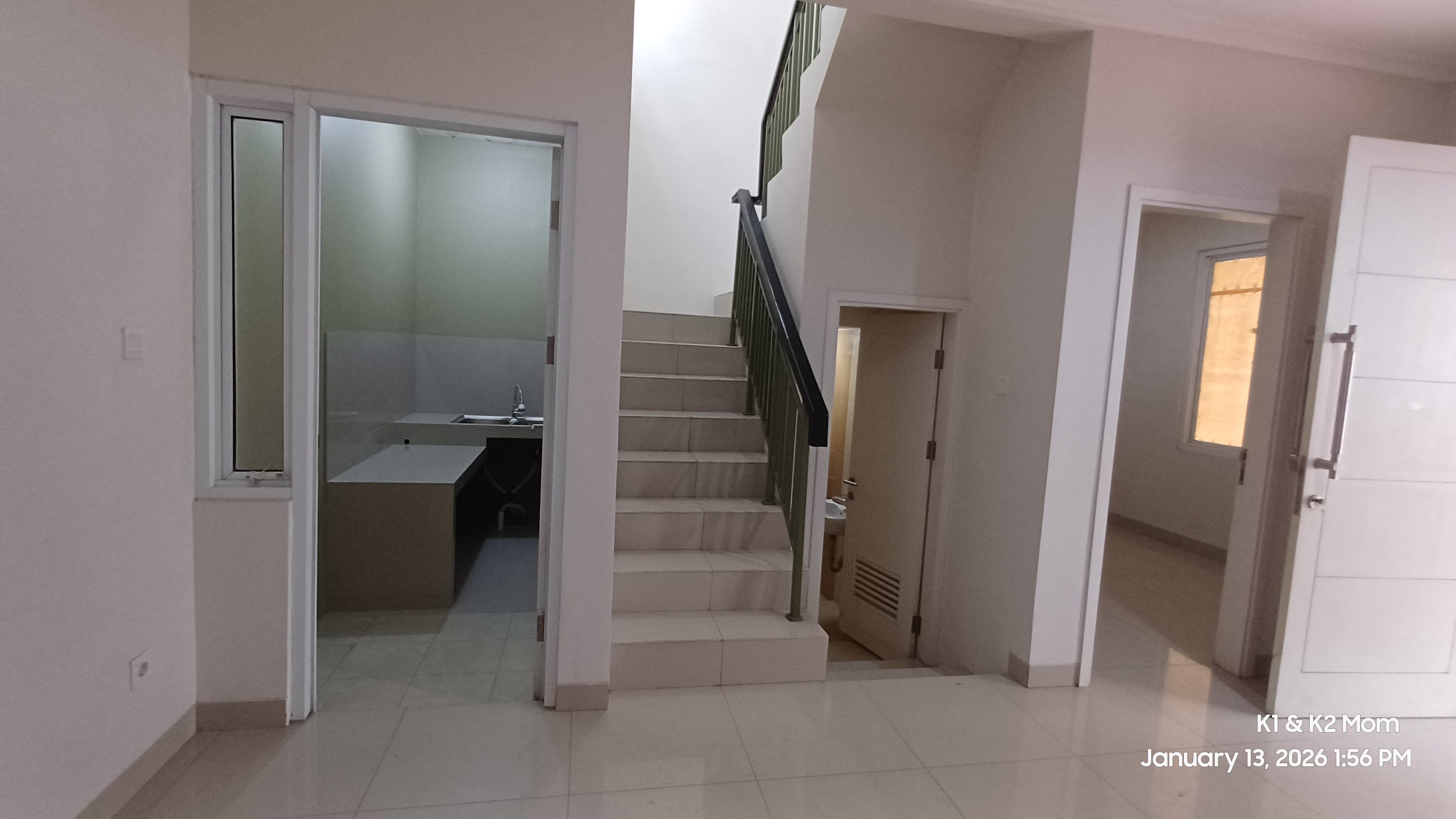 Rumah Dijual di Tangerang, foto 2 dari 8