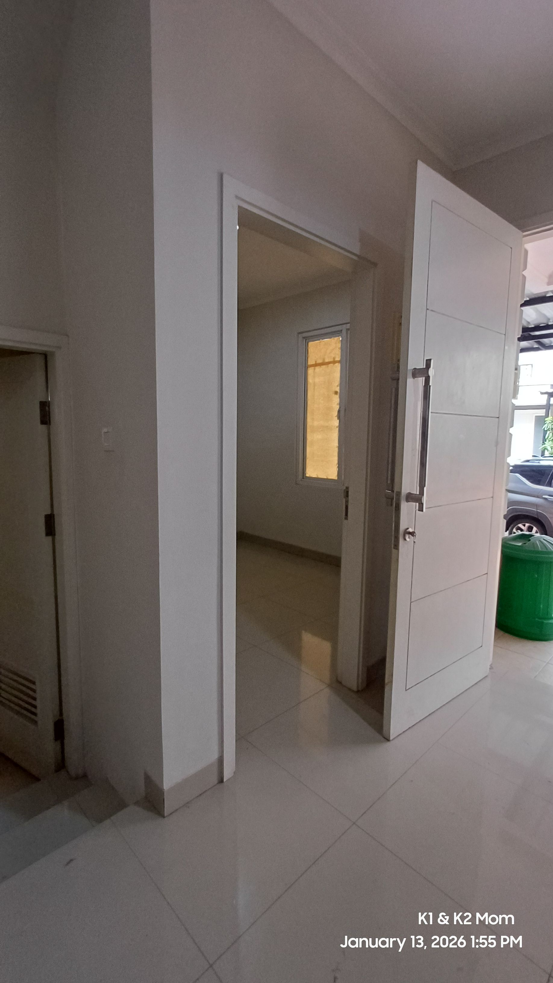 Rumah Dijual di Tangerang, foto 3 dari 8