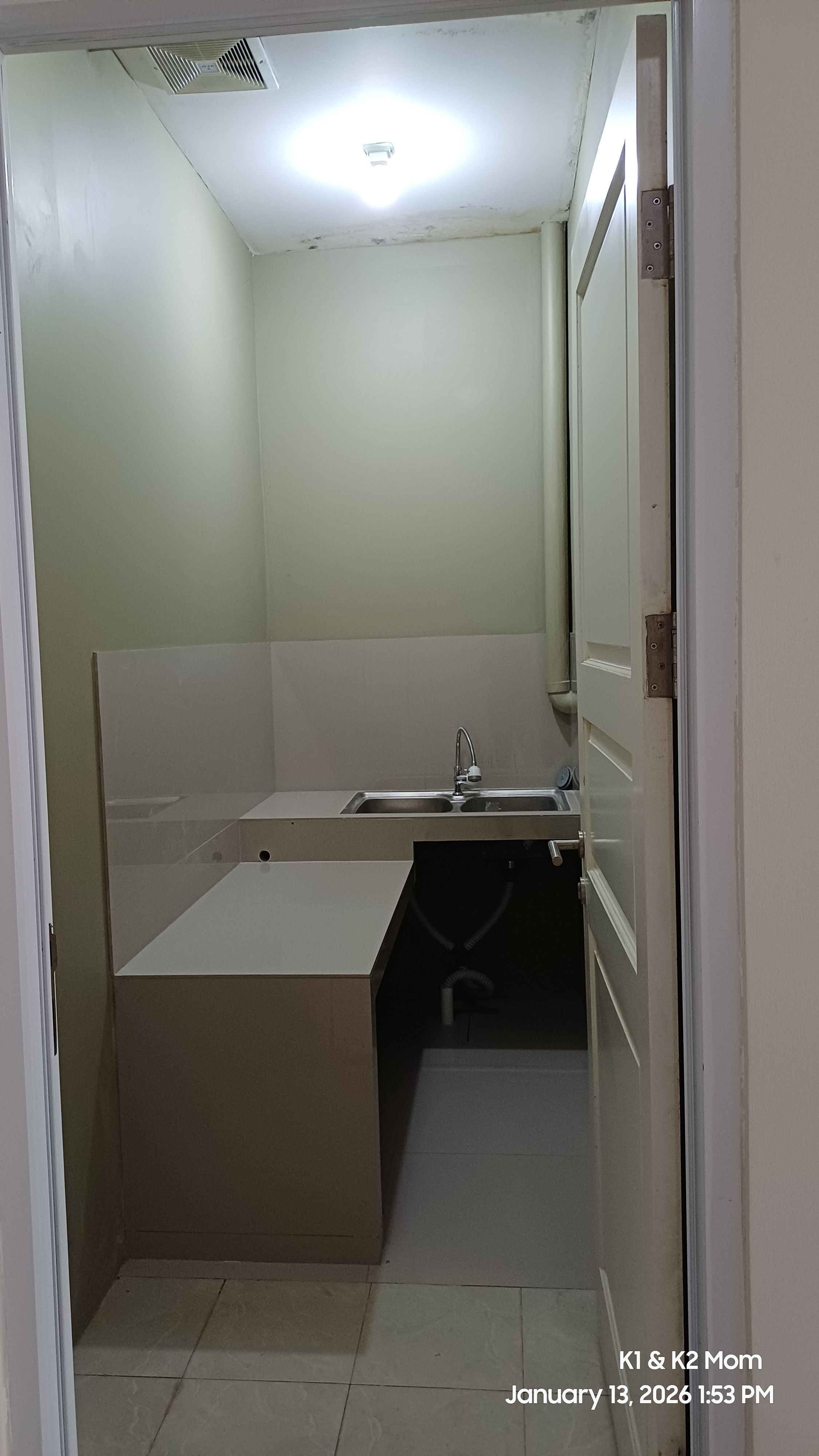 Rumah Dijual di Tangerang, foto 4 dari 8