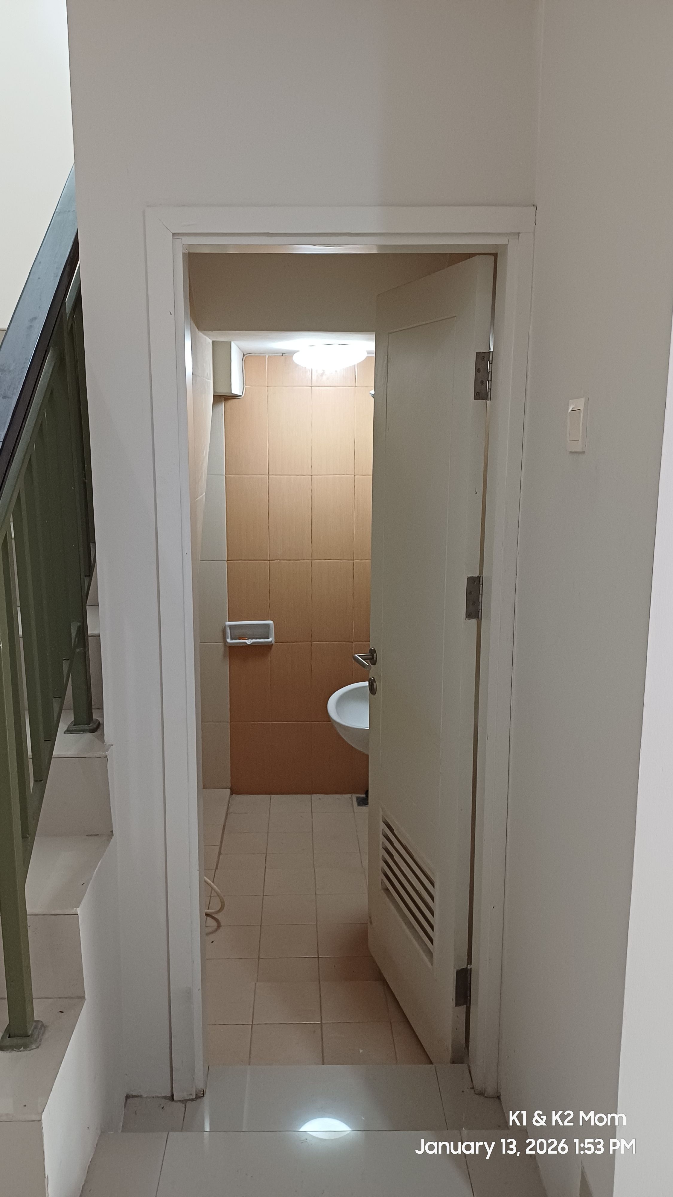 Rumah Dijual di Tangerang, foto 5 dari 8