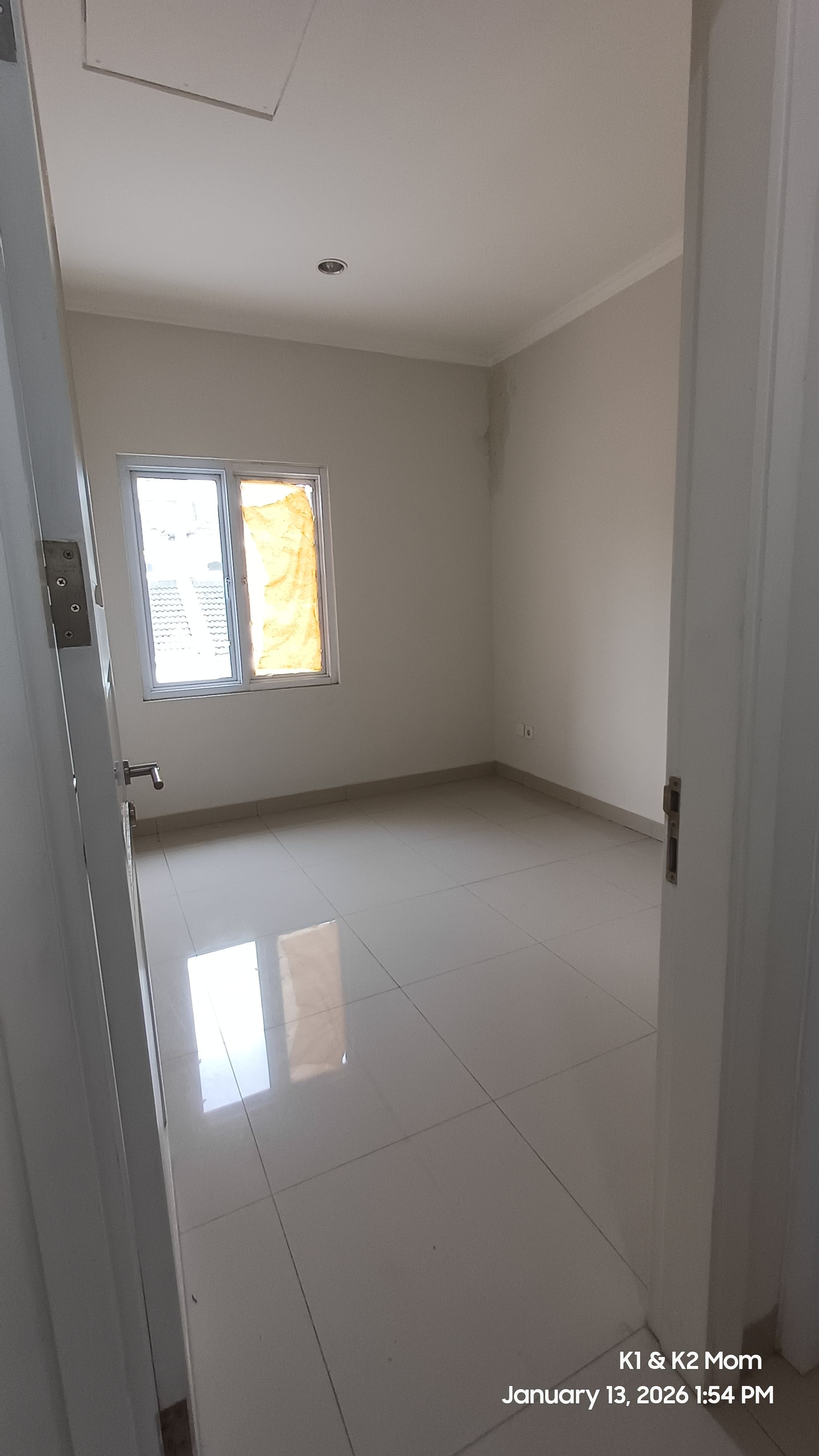 Rumah Dijual di Tangerang, foto 6 dari 8