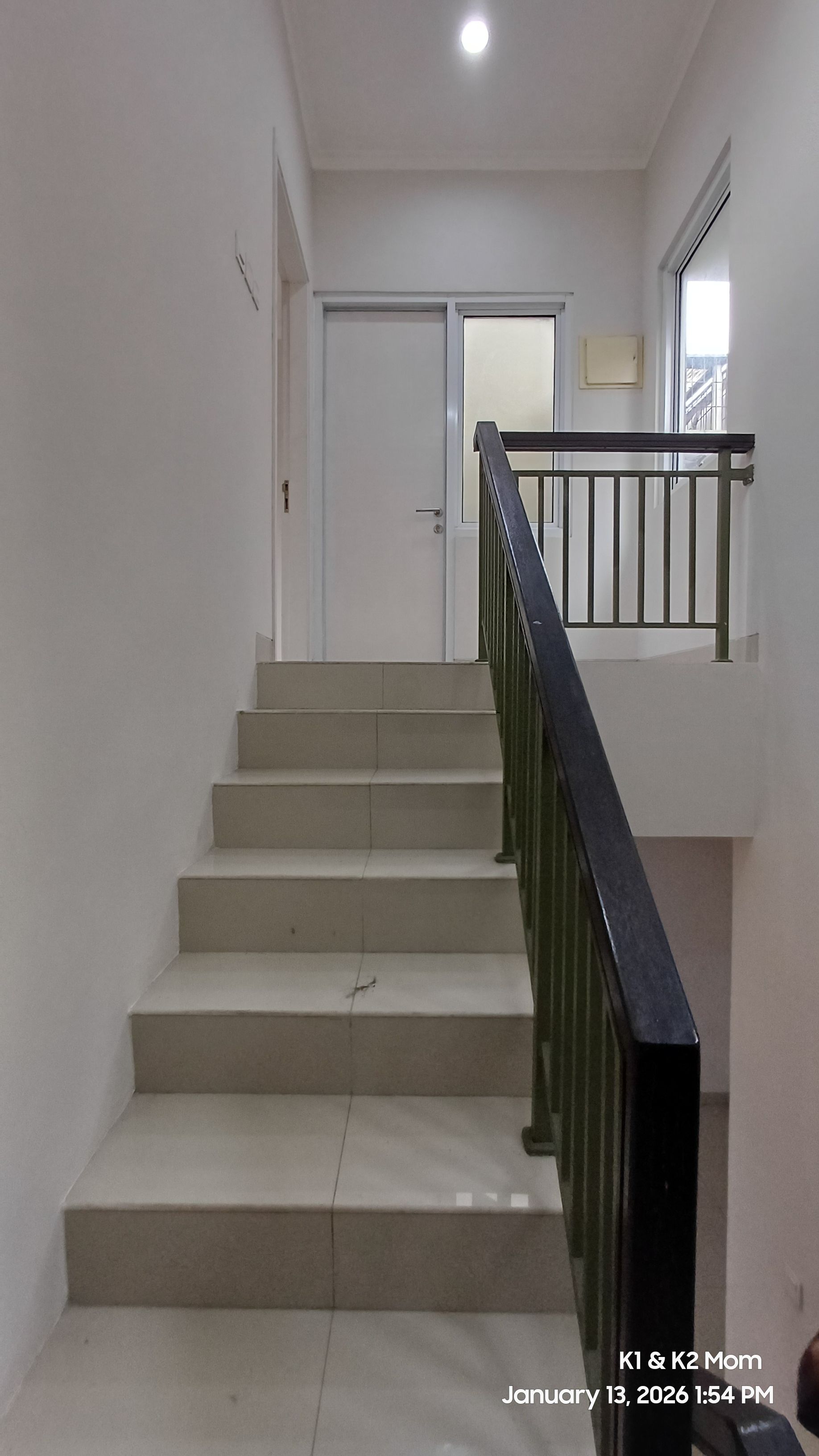 Rumah Dijual di Tangerang, foto 7 dari 8