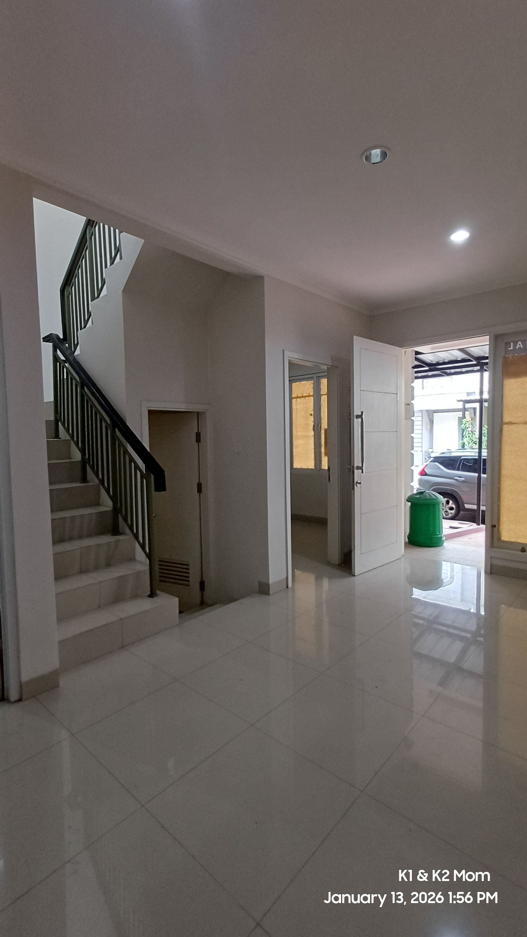 Rumah Dijual di Tangerang, foto 8 dari 8