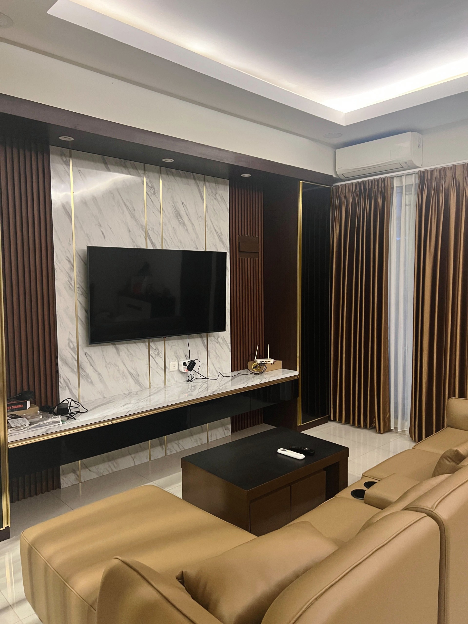 Rumah Dijual di Tangerang, foto 2 dari 10
