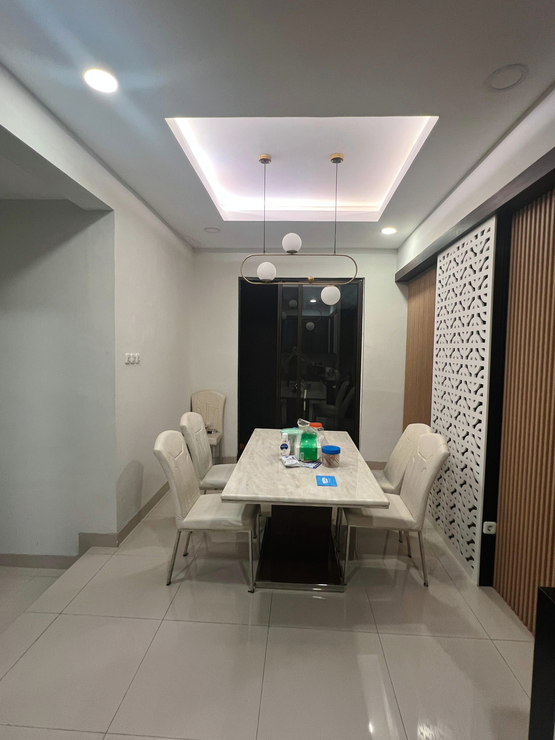 Rumah Dijual di Tangerang, foto 5 dari 10