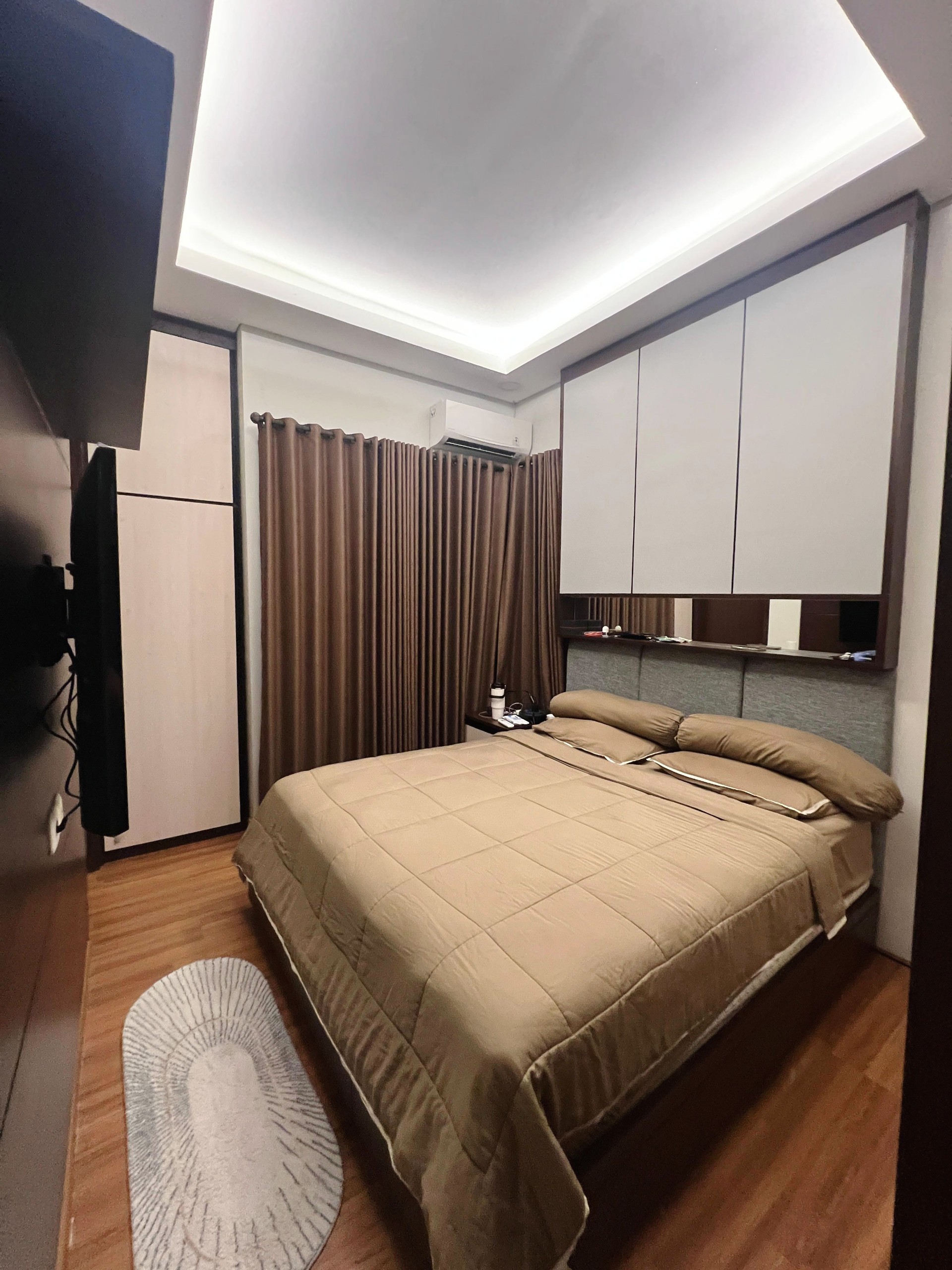 Rumah Dijual di Tangerang, foto 6 dari 10