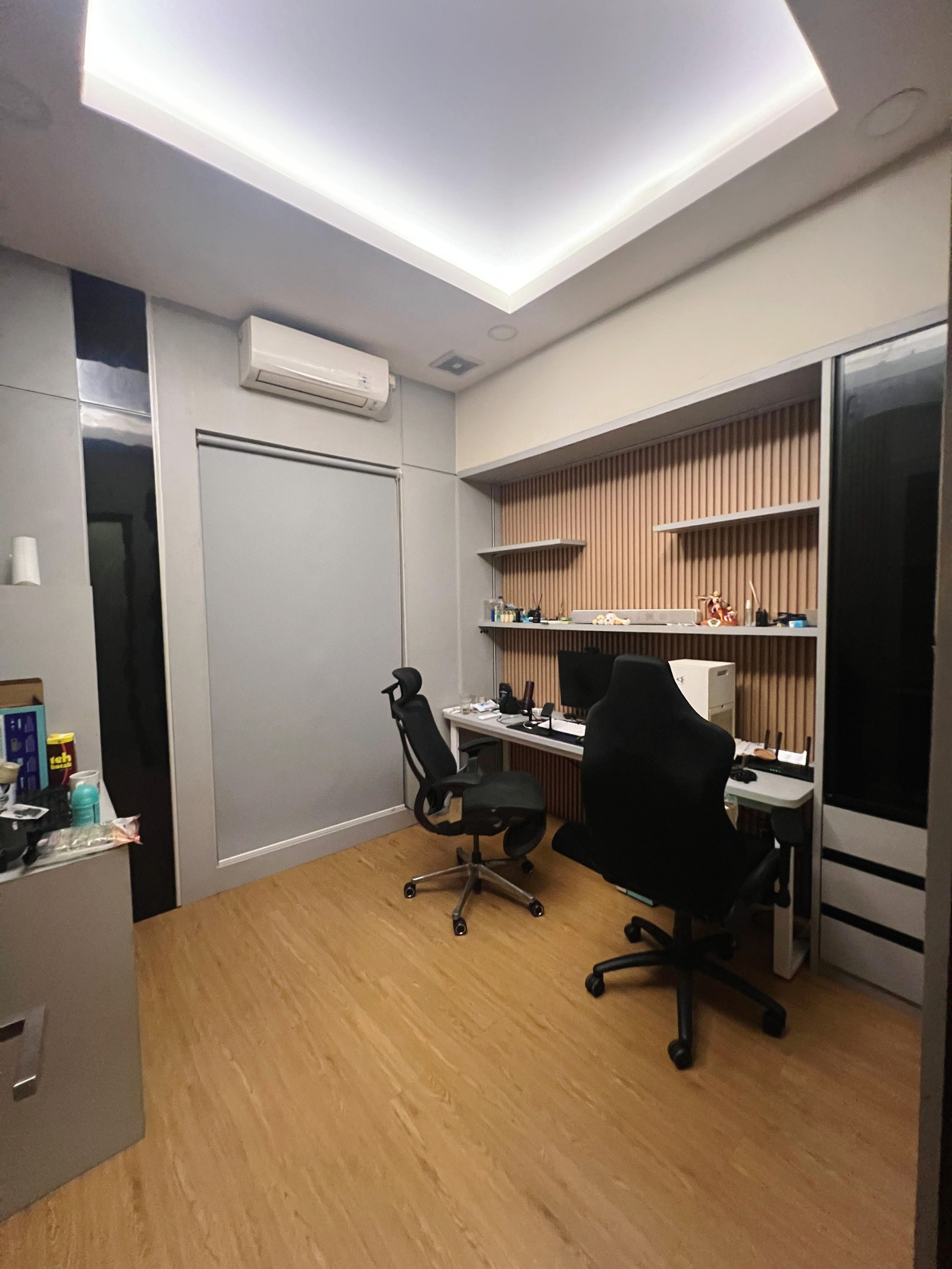 Rumah Dijual di Tangerang, foto 7 dari 10