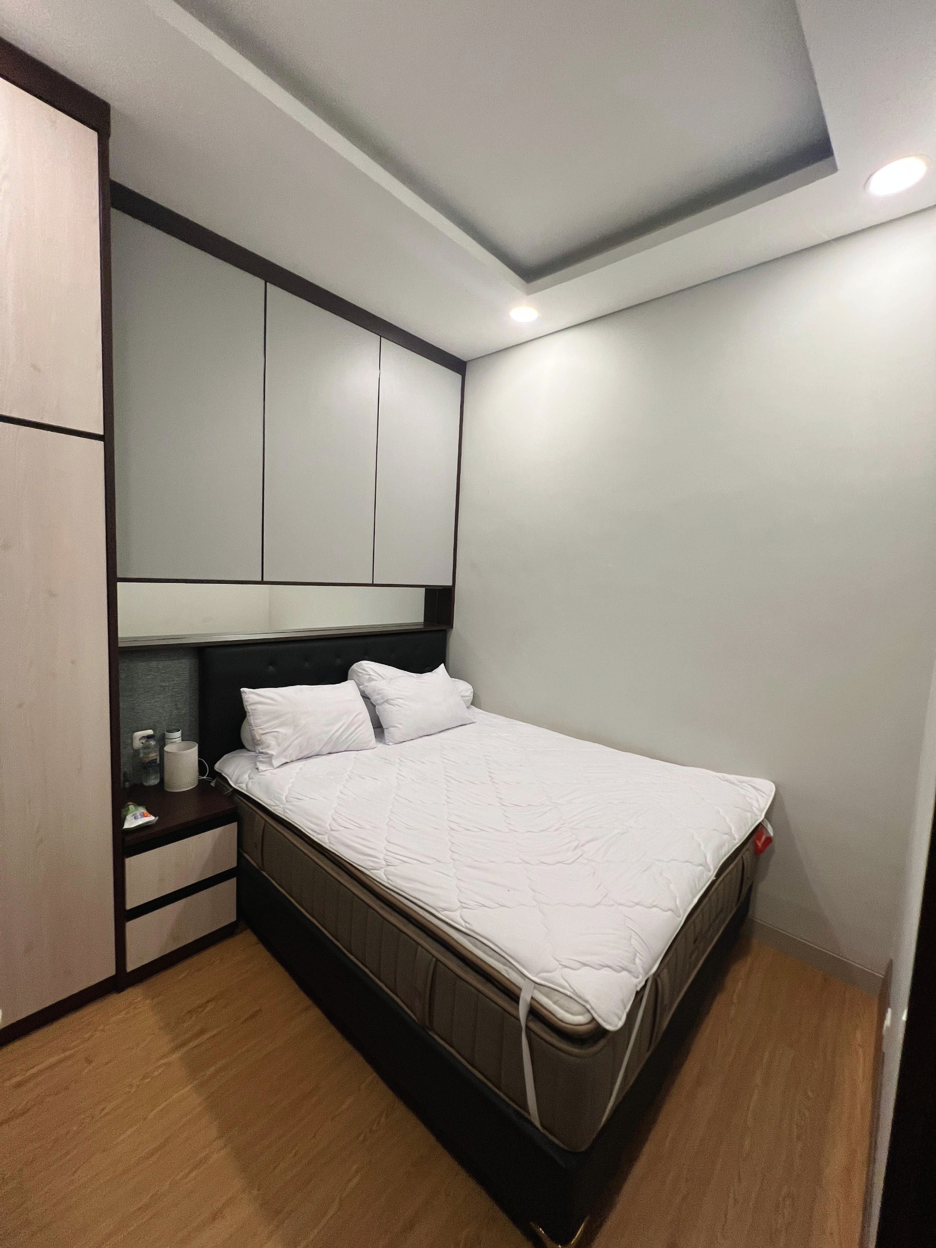 Rumah Dijual di Tangerang, foto 9 dari 10