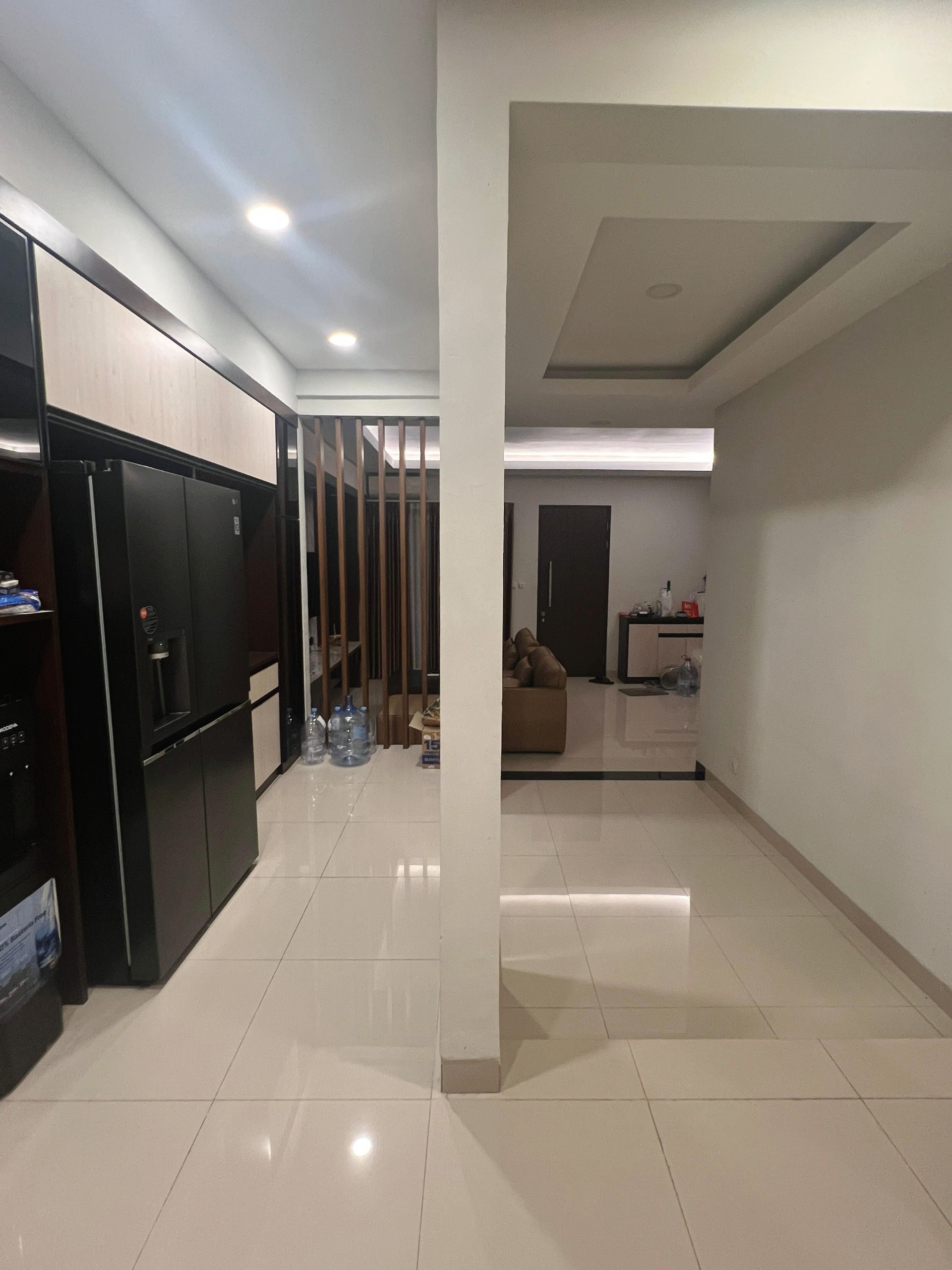 Rumah Dijual di Tangerang, foto 10 dari 10