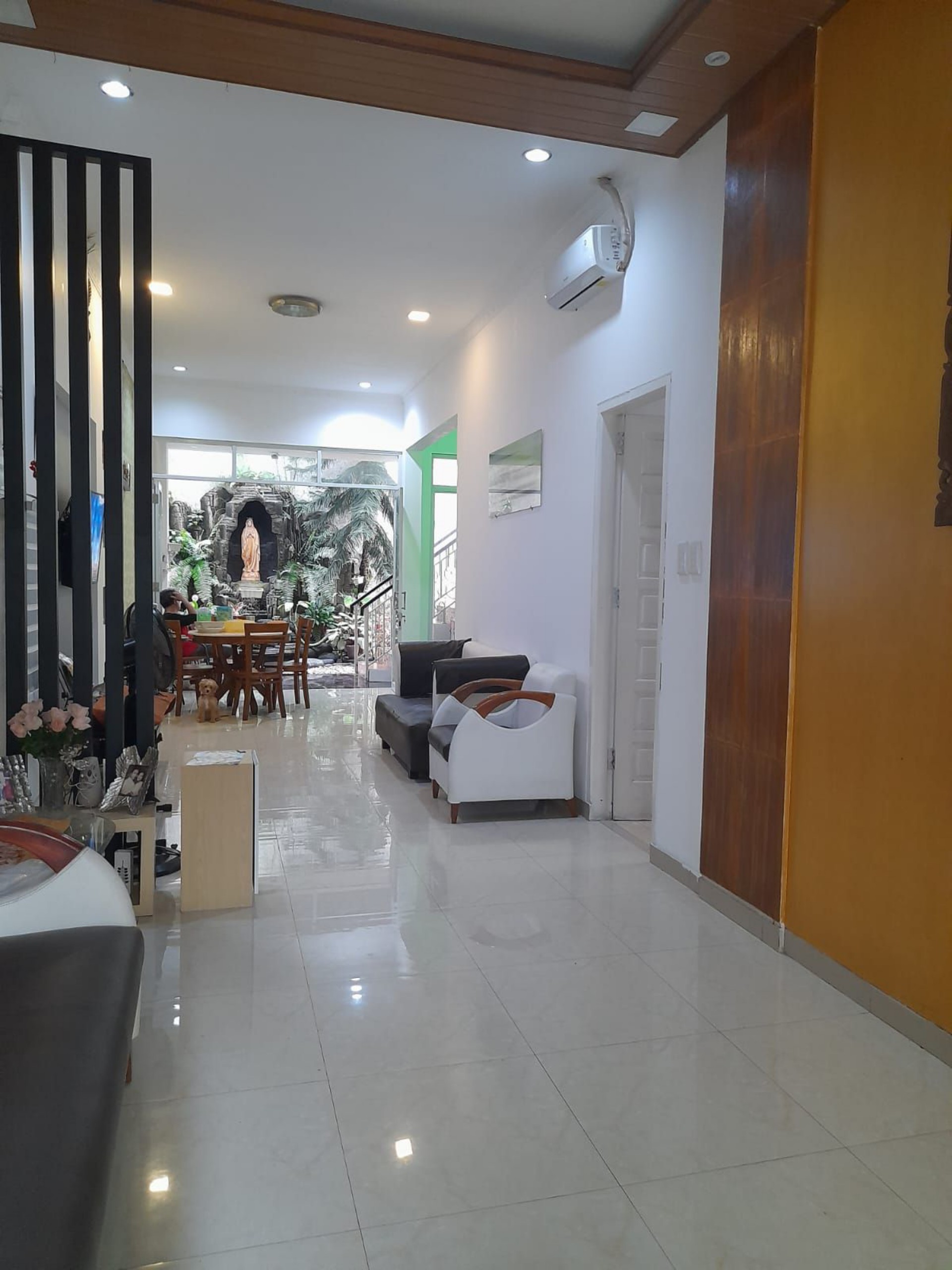 Rumah Dijual di Tangerang, foto 3 dari 8