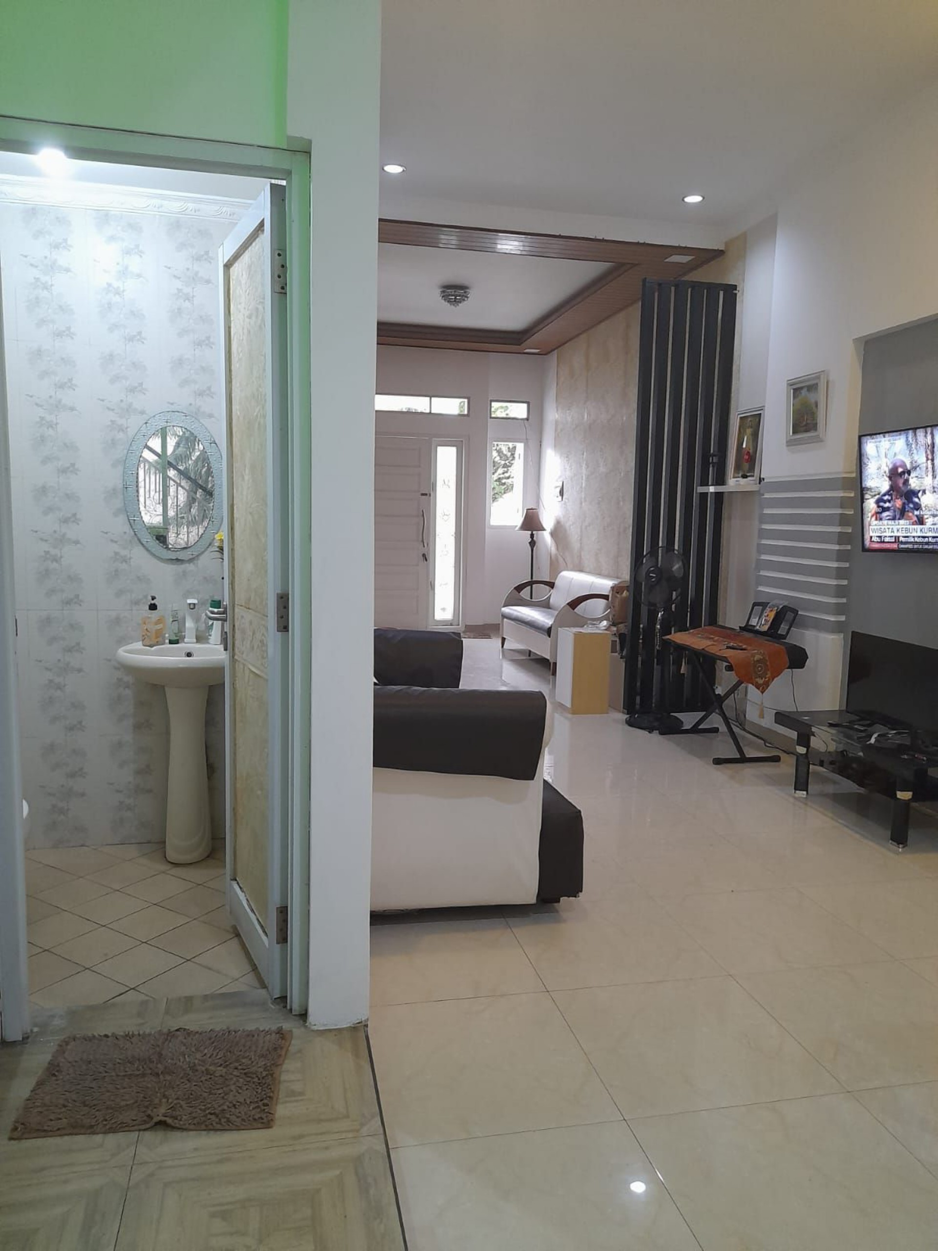Rumah Dijual di Tangerang, foto 5 dari 8