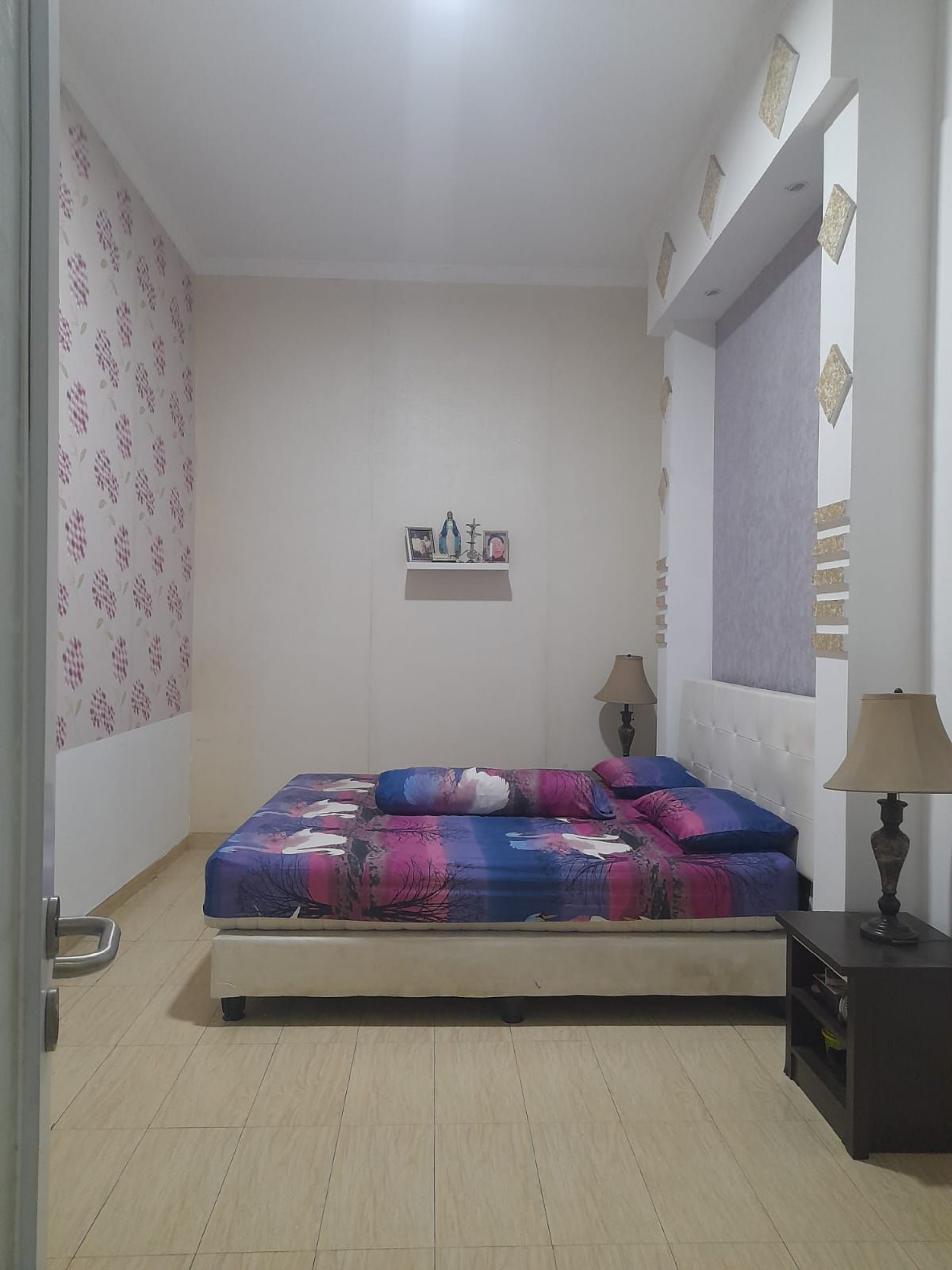 Rumah Dijual di Tangerang, foto 6 dari 8