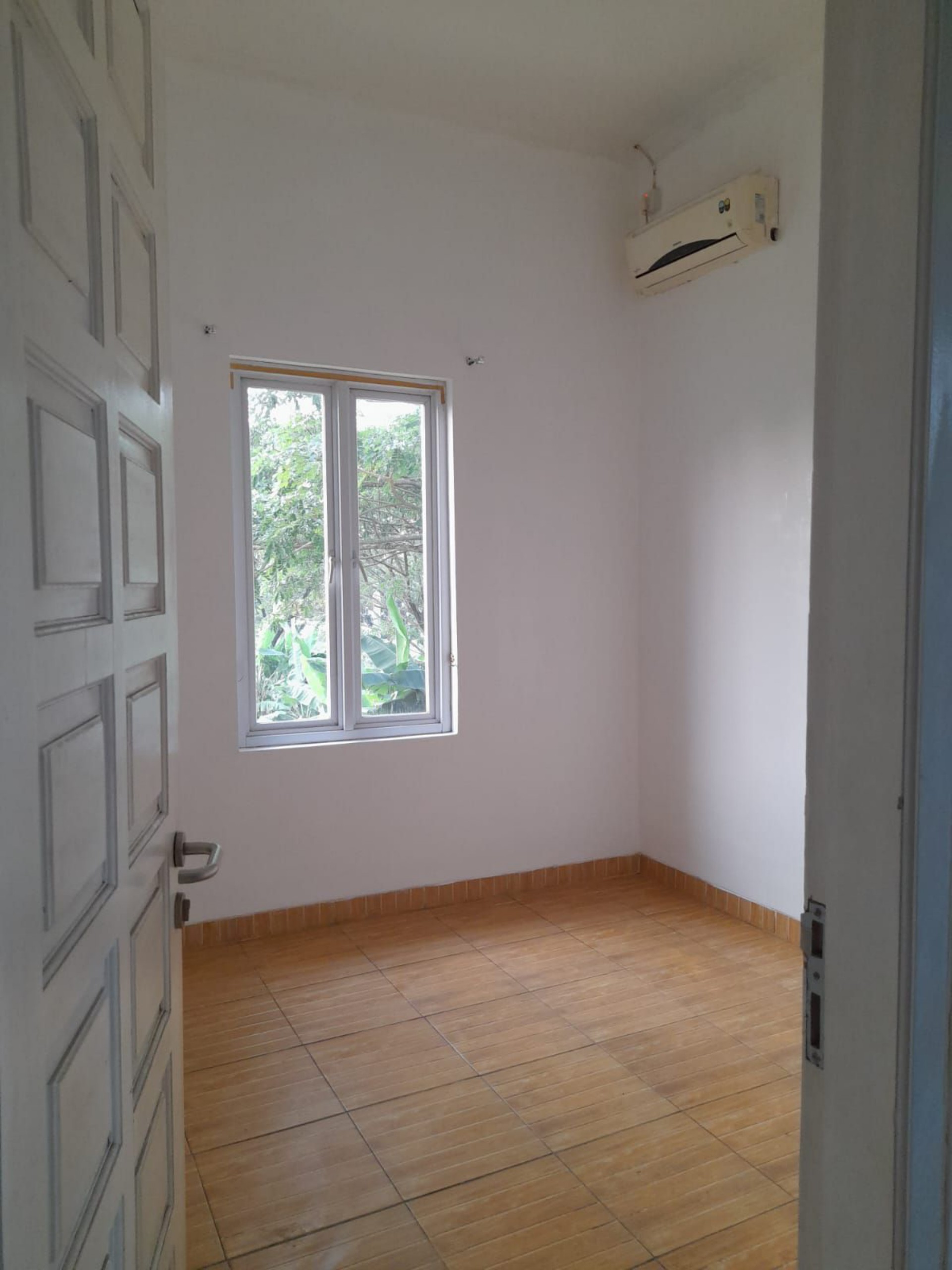 Rumah Dijual di Tangerang, foto 8 dari 8