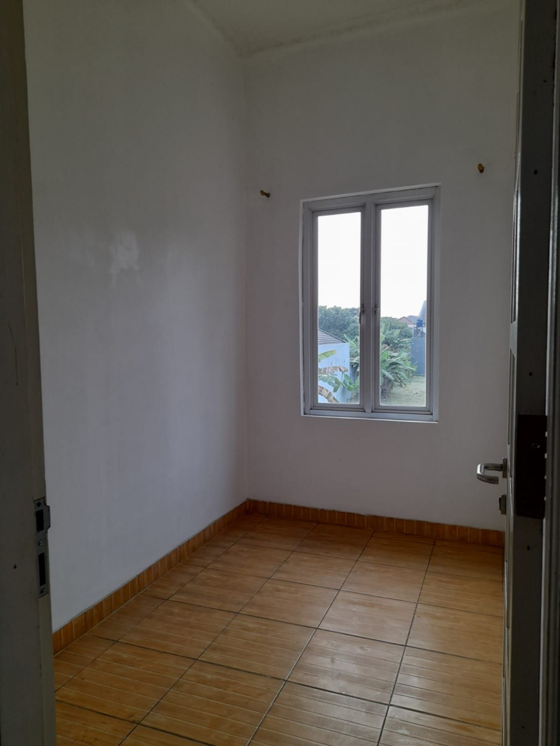 Rumah Dijual di Tangerang, foto 7 dari 8