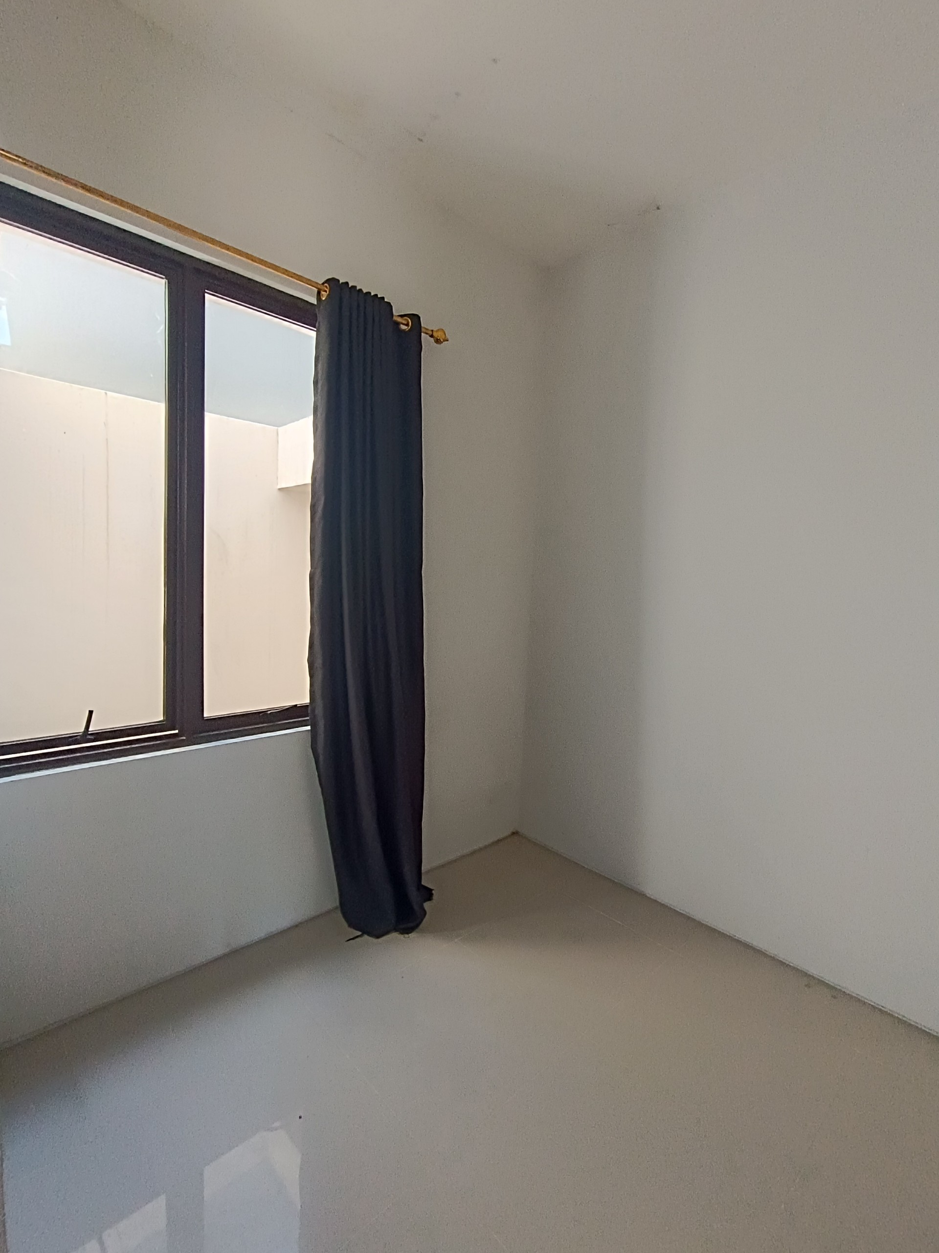 Rumah Disewa di Tangerang, foto 3 dari 6