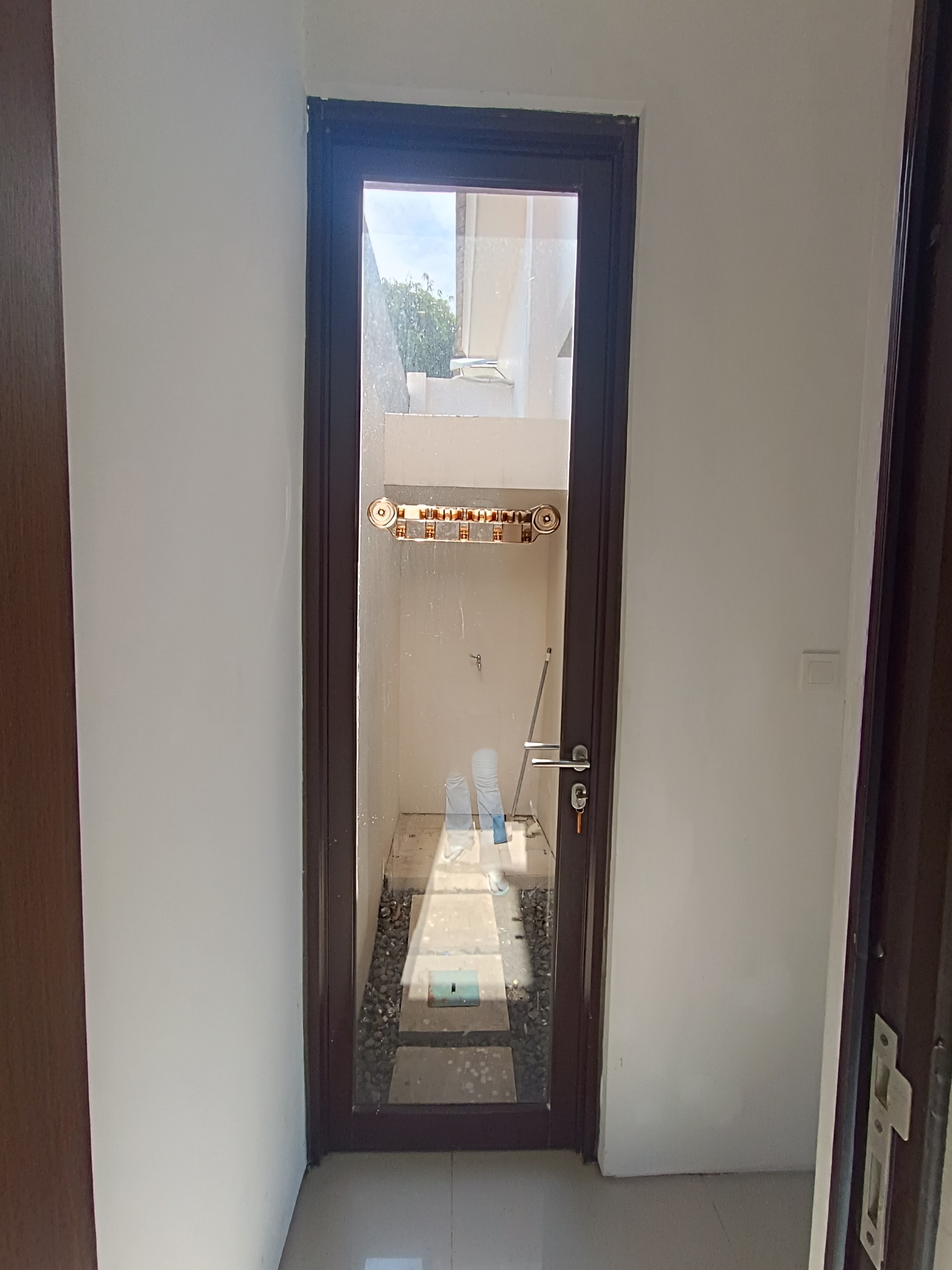 Rumah Disewa di Tangerang, foto 5 dari 6
